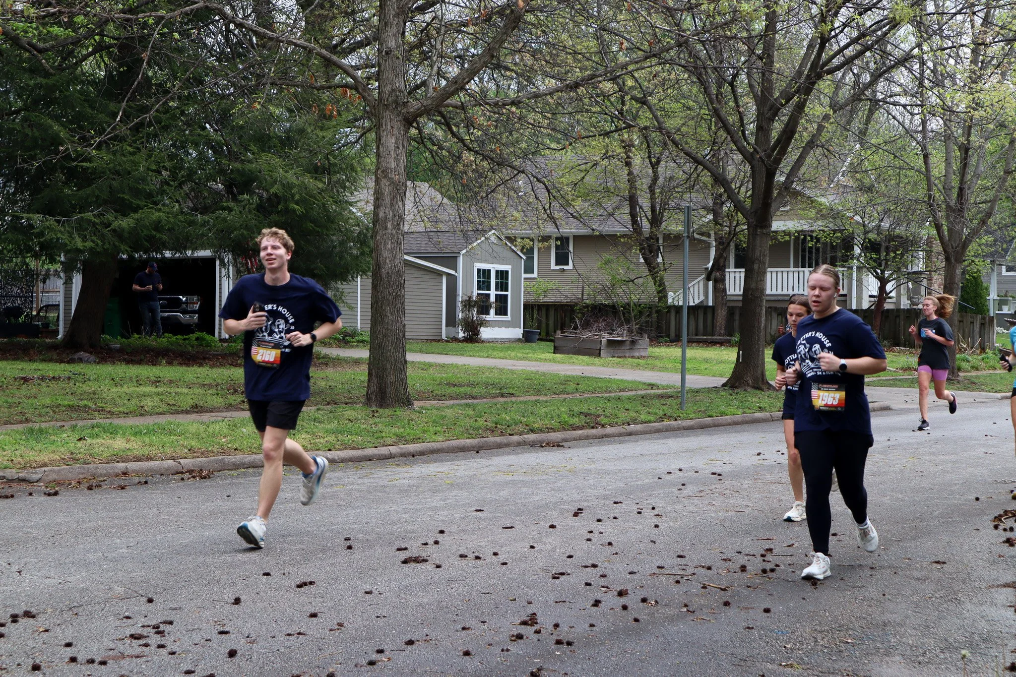 26.04_POHO 5K Event (530).jpg