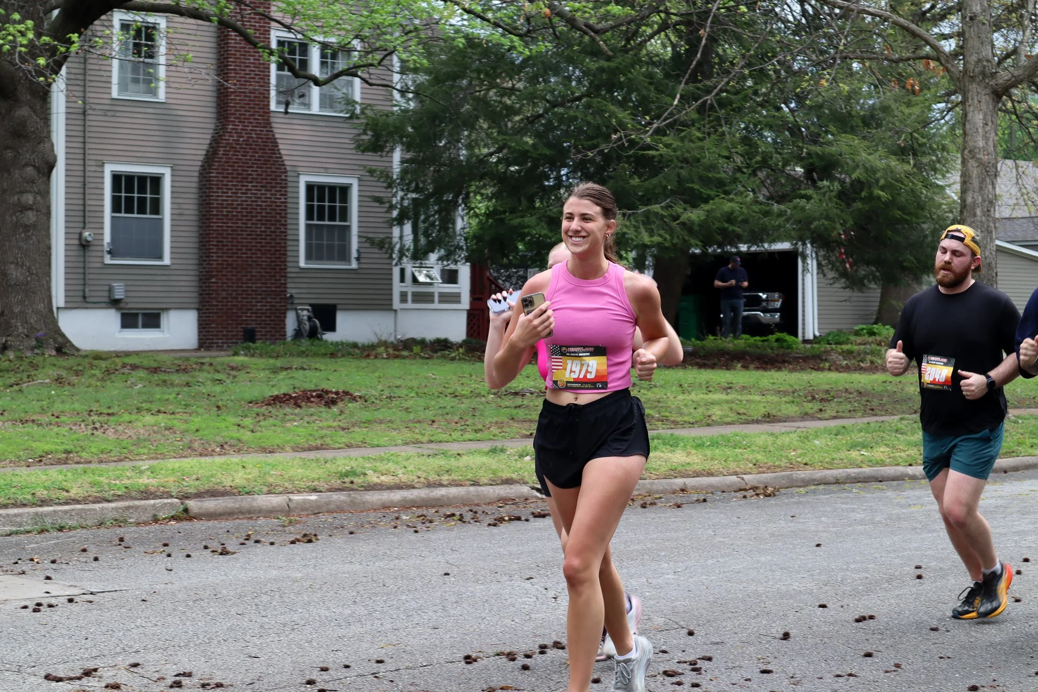 26.04_POHO 5K Event (531).jpg