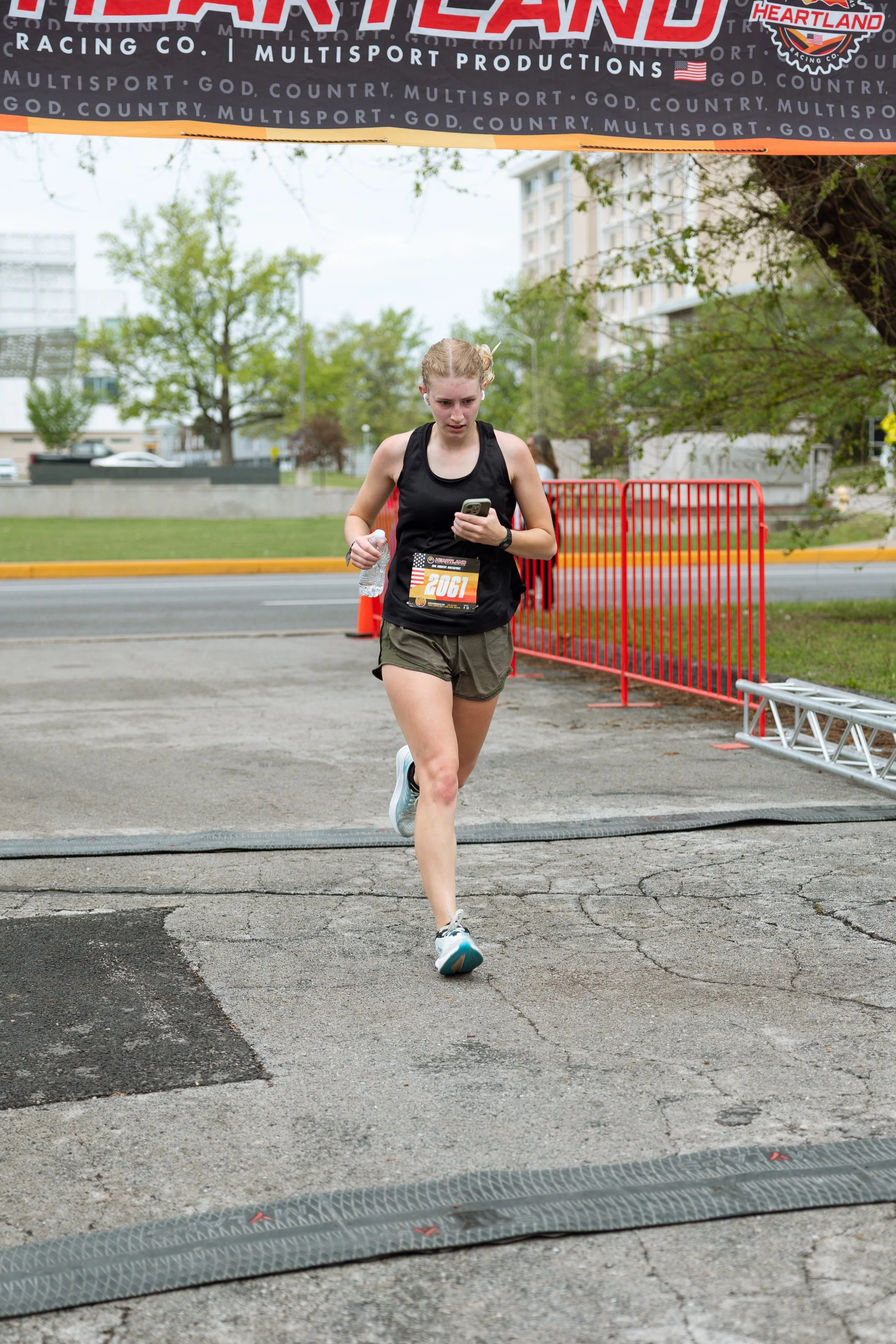 26.04_POHO 5K Event (274).jpg