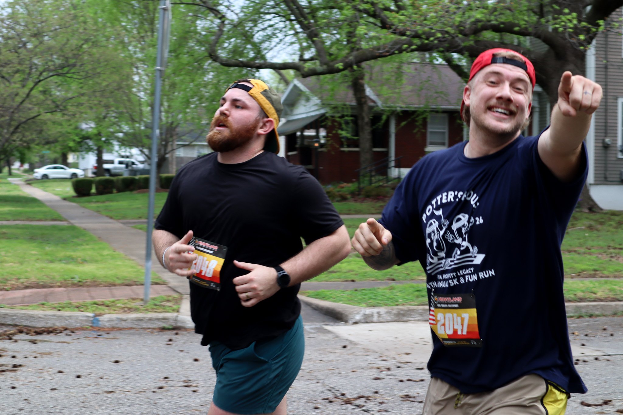 26.04_POHO 5K Event (532).jpg