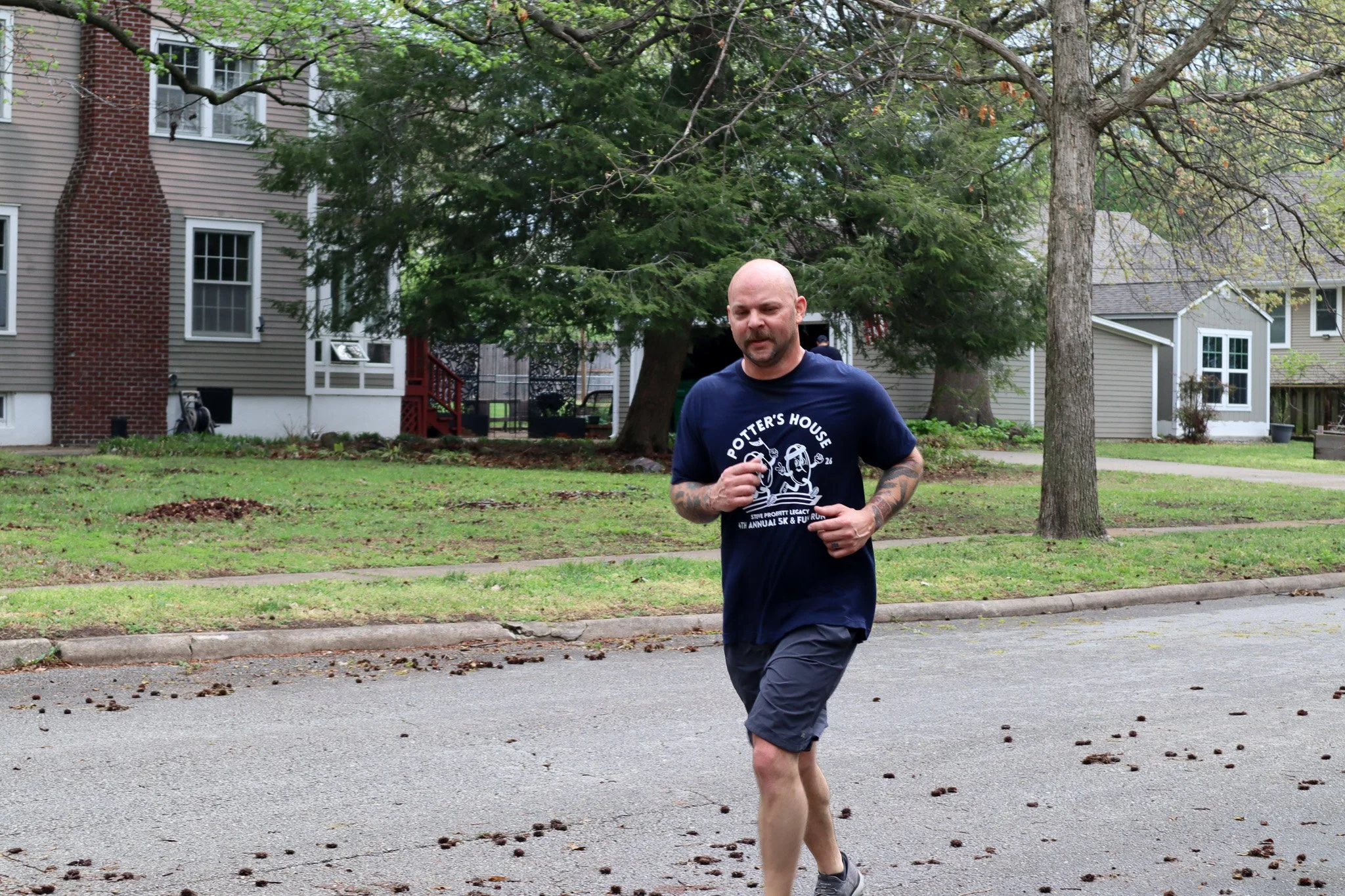 26.04_POHO 5K Event (533).jpg