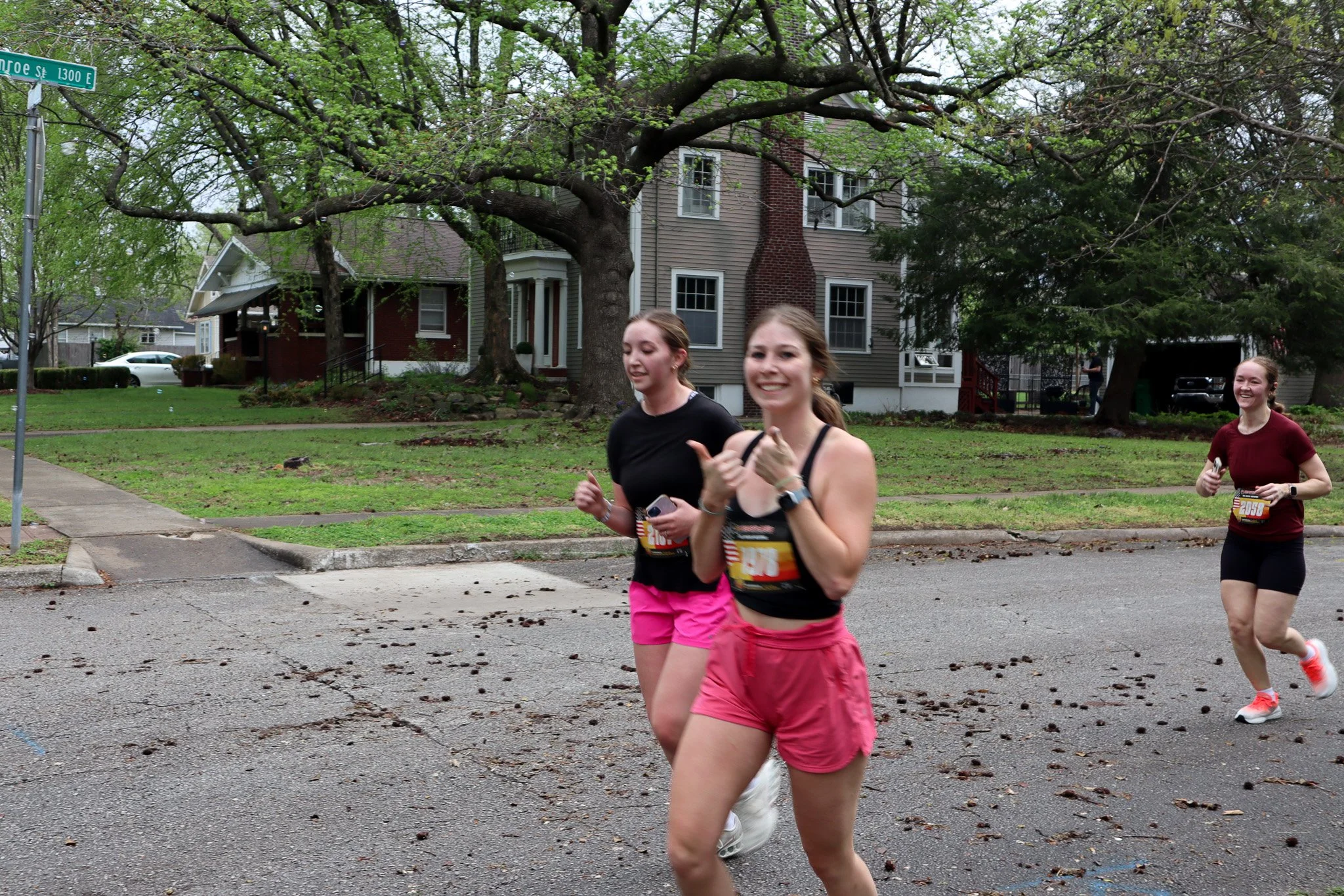 26.04_POHO 5K Event (534).jpg