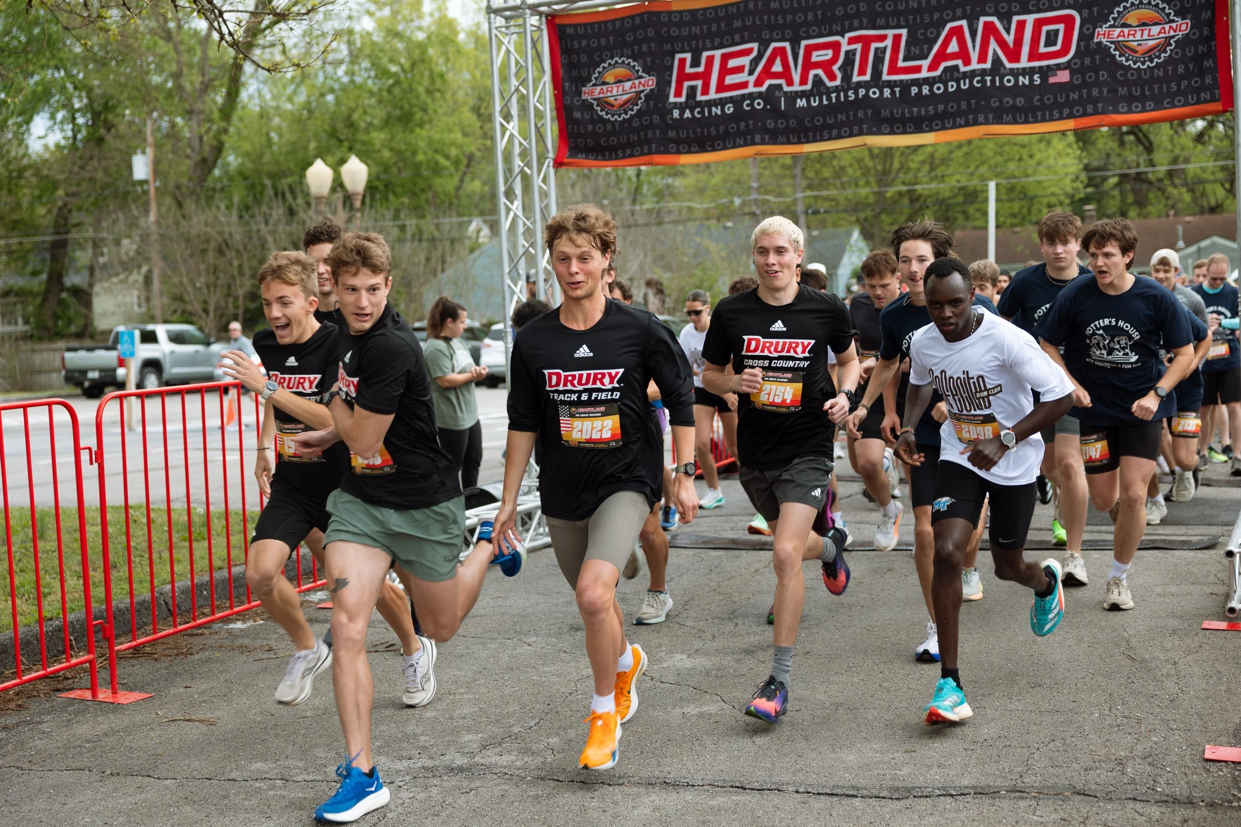26.04_POHO 5K Event (47).jpg