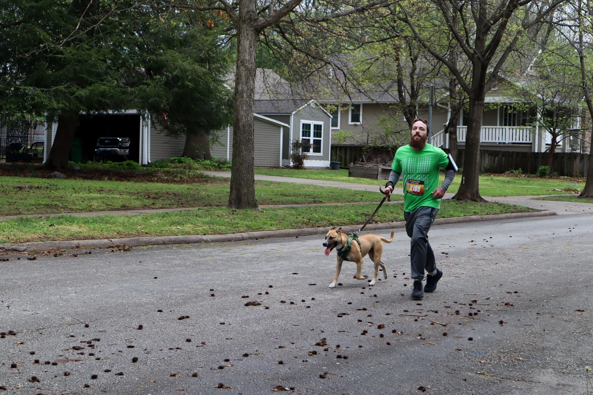 26.04_POHO 5K Event (535).jpg