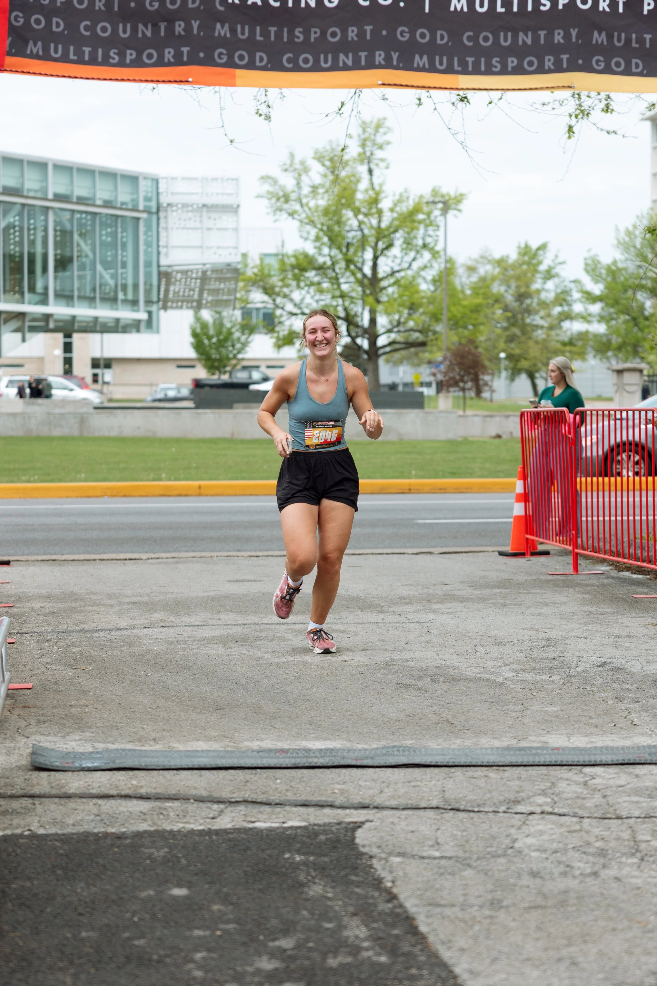 26.04_POHO 5K Event (275).jpg