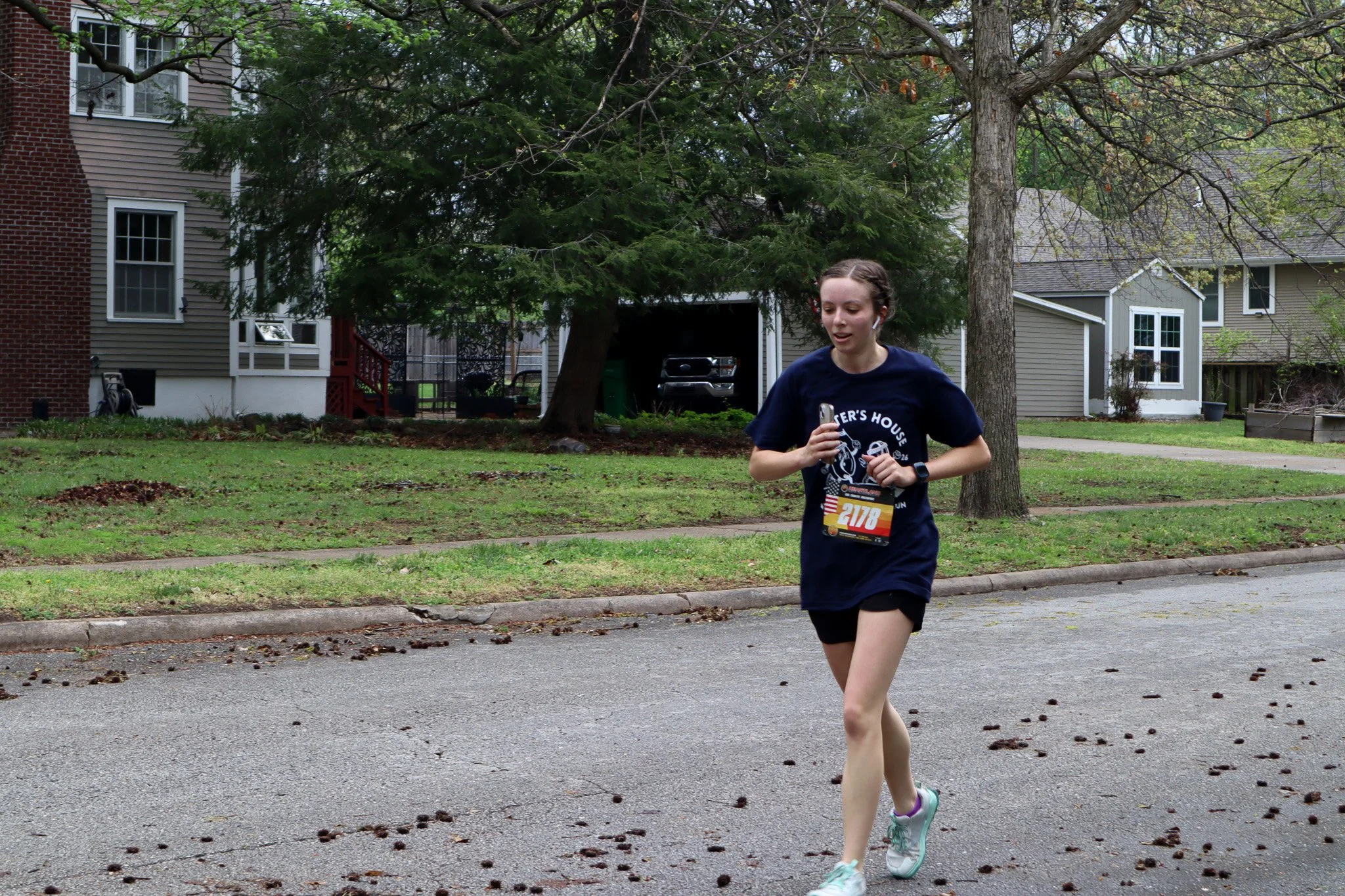 26.04_POHO 5K Event (536).jpg