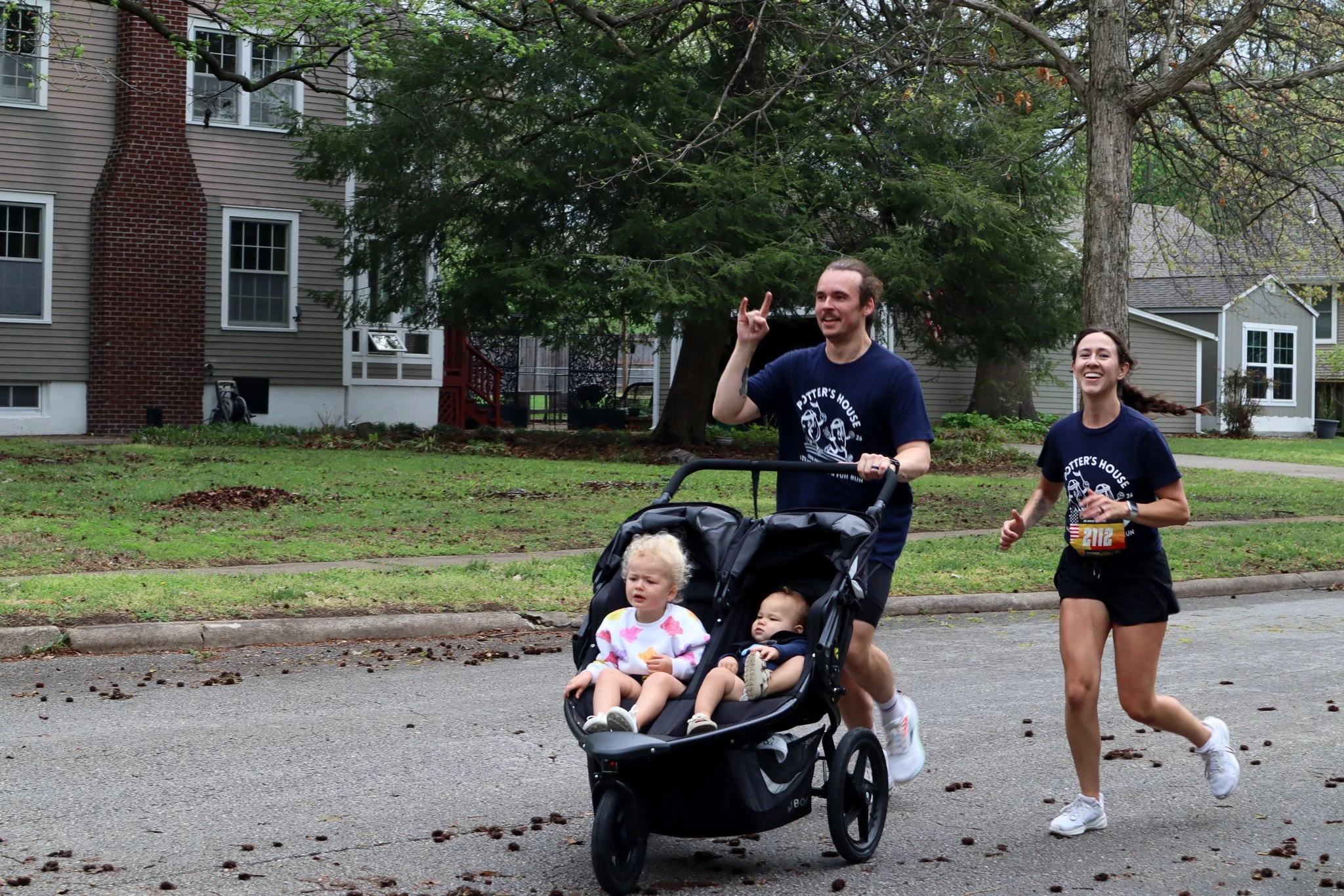26.04_POHO 5K Event (537).jpg