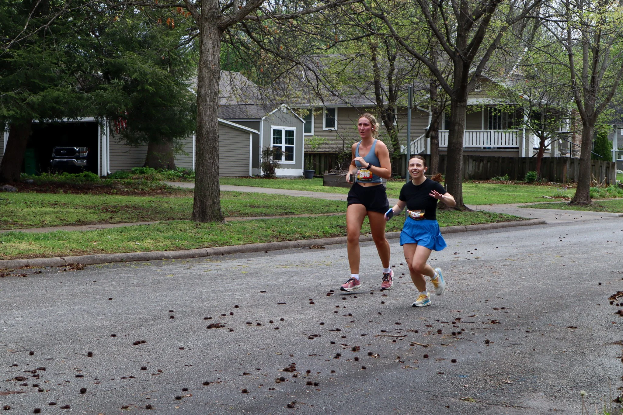 26.04_POHO 5K Event (538).jpg