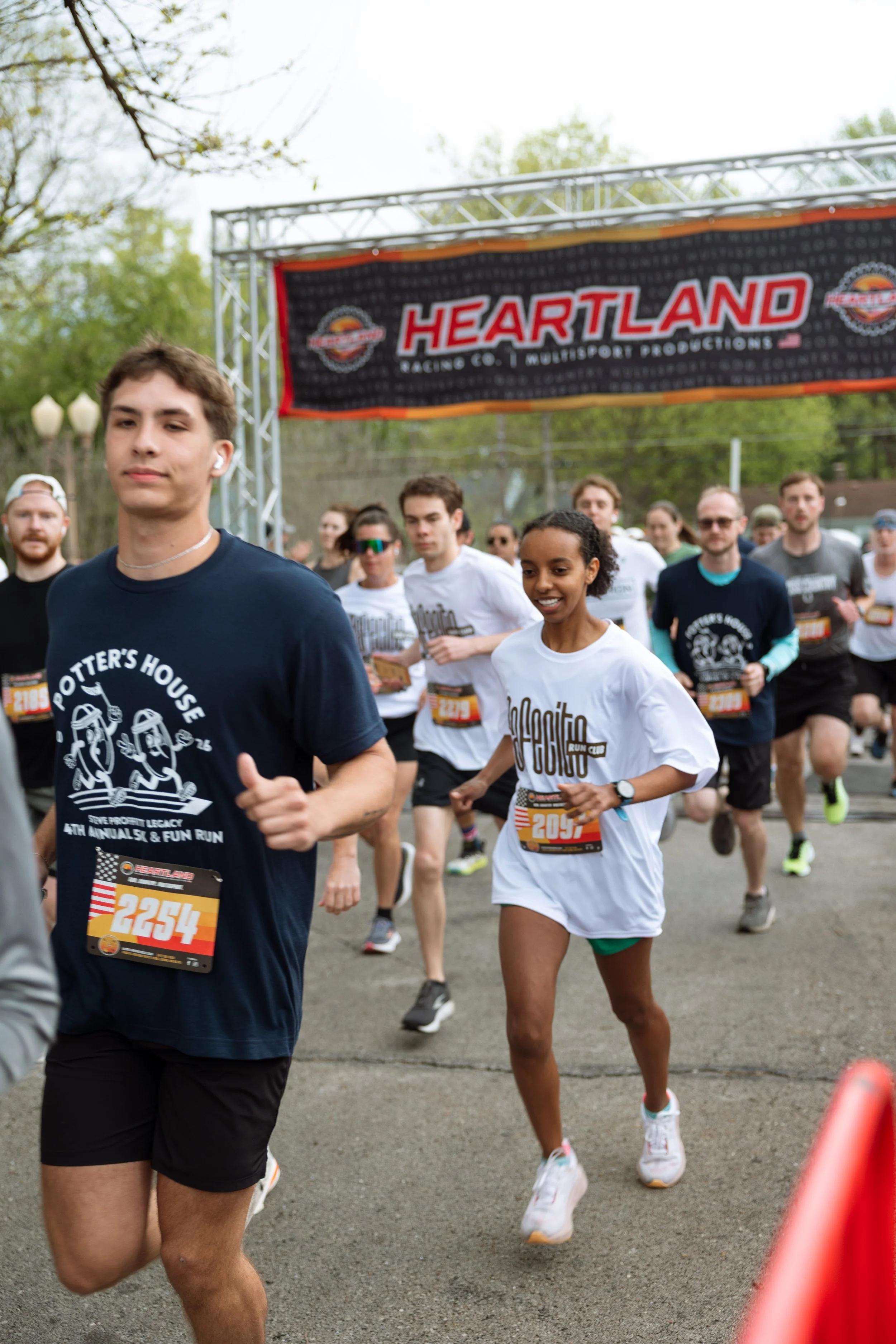 26.04_POHO 5K Event (48).jpg