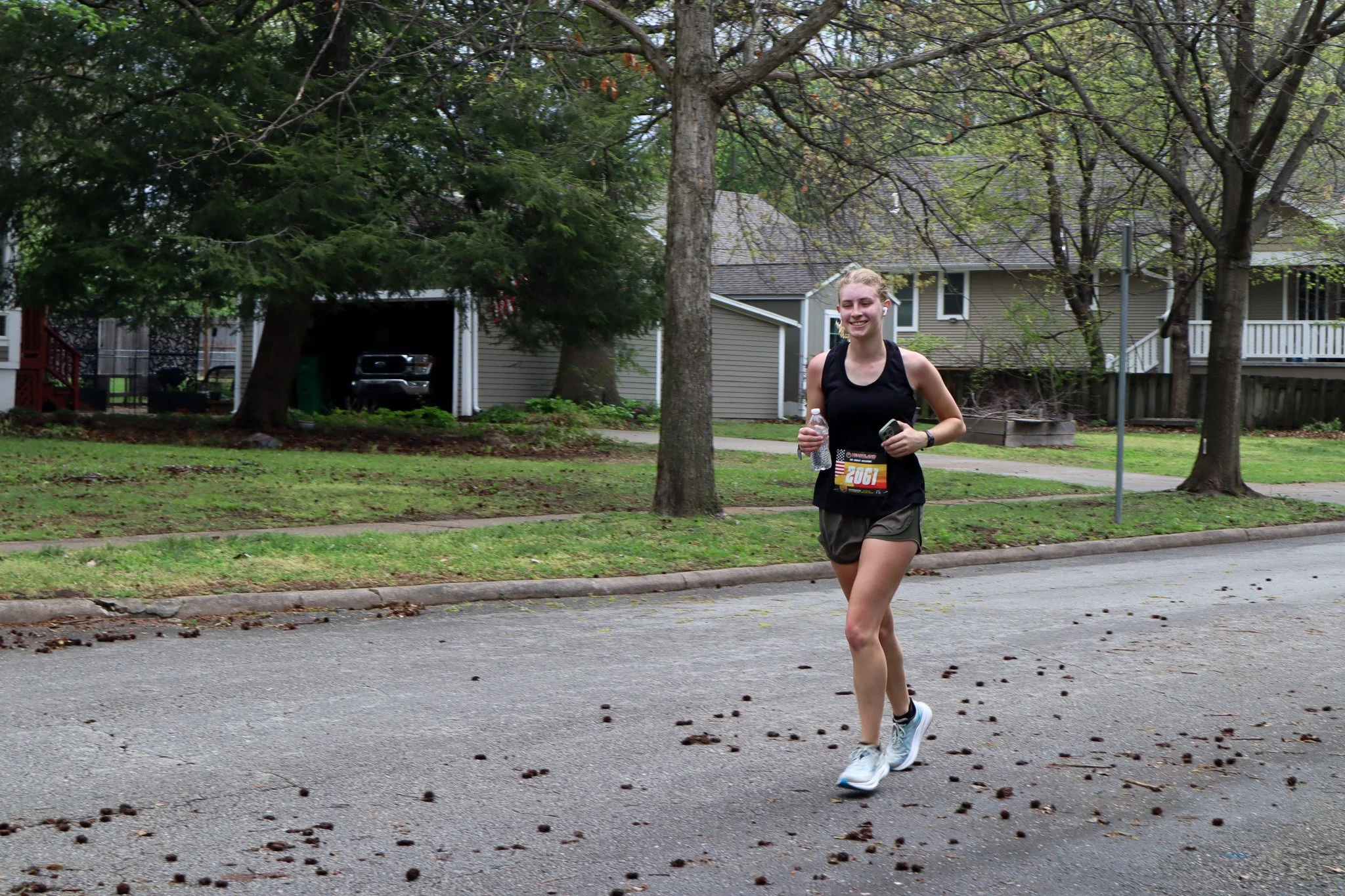 26.04_POHO 5K Event (539).jpg
