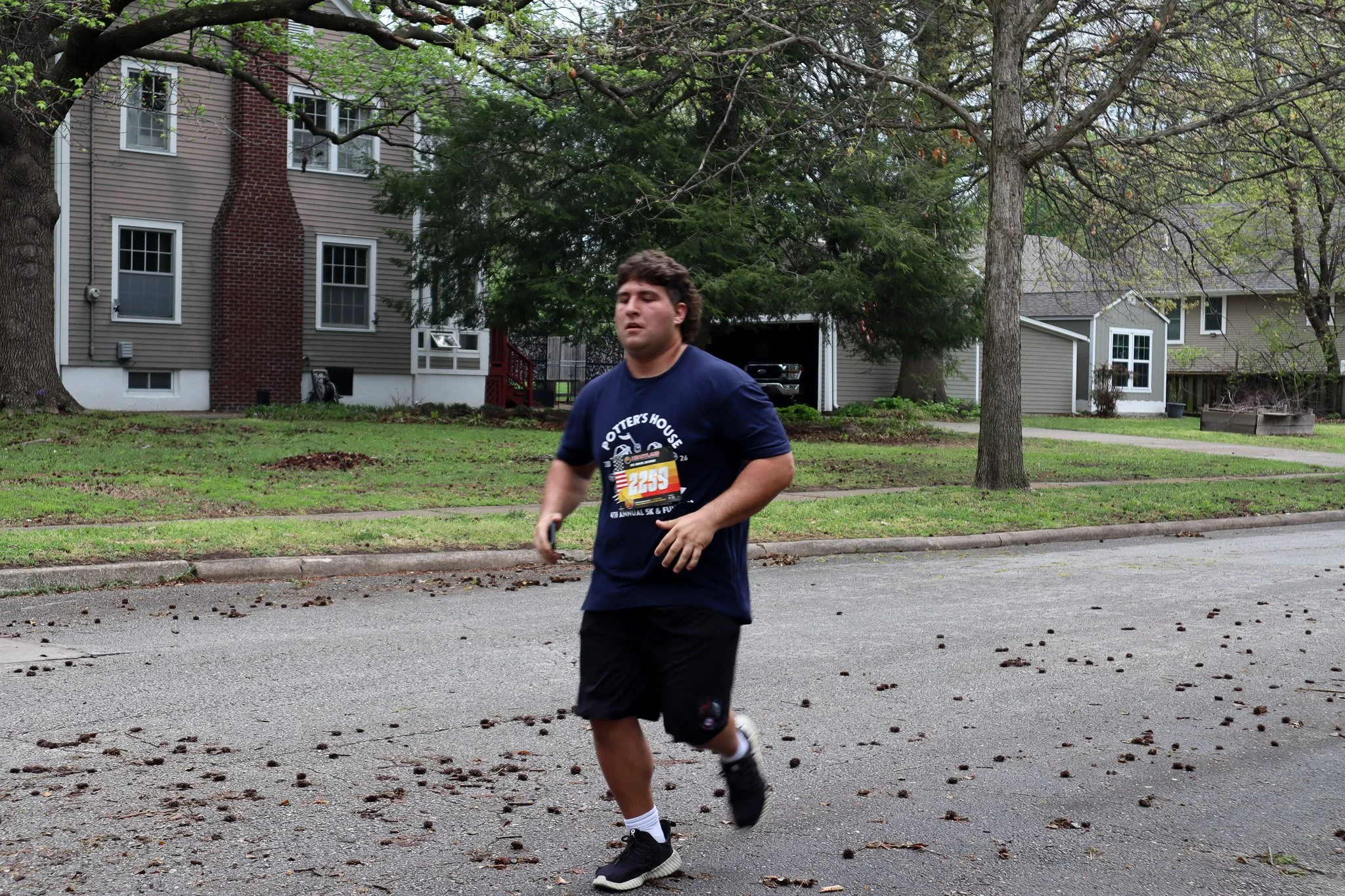 26.04_POHO 5K Event (540).jpg