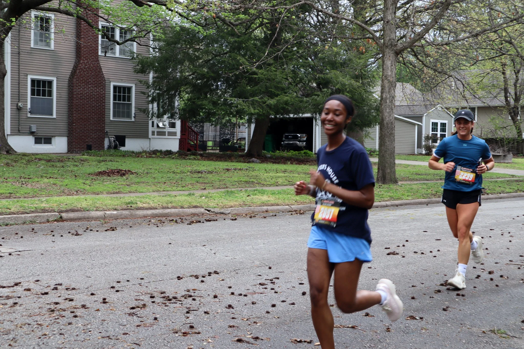 26.04_POHO 5K Event (541).jpg