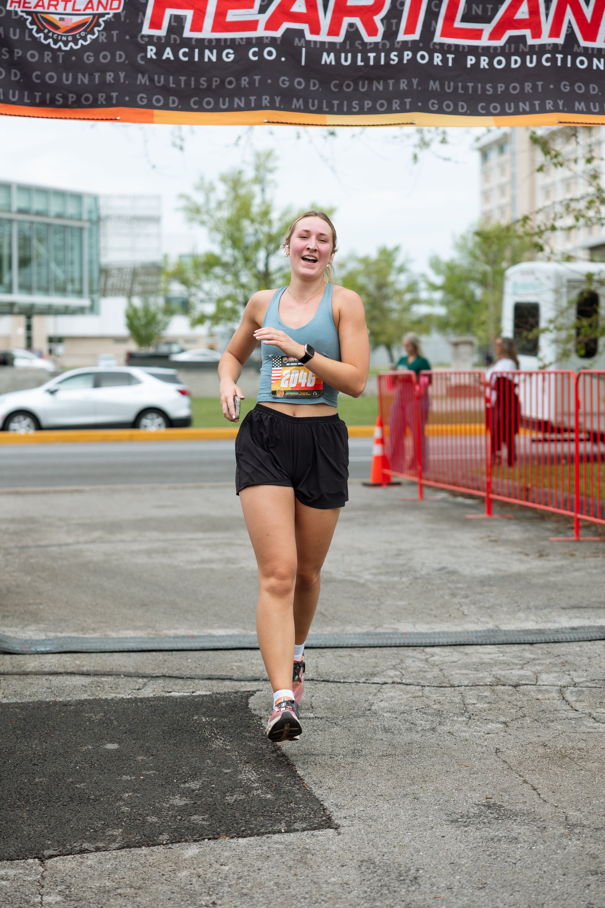 26.04_POHO 5K Event (276).jpg