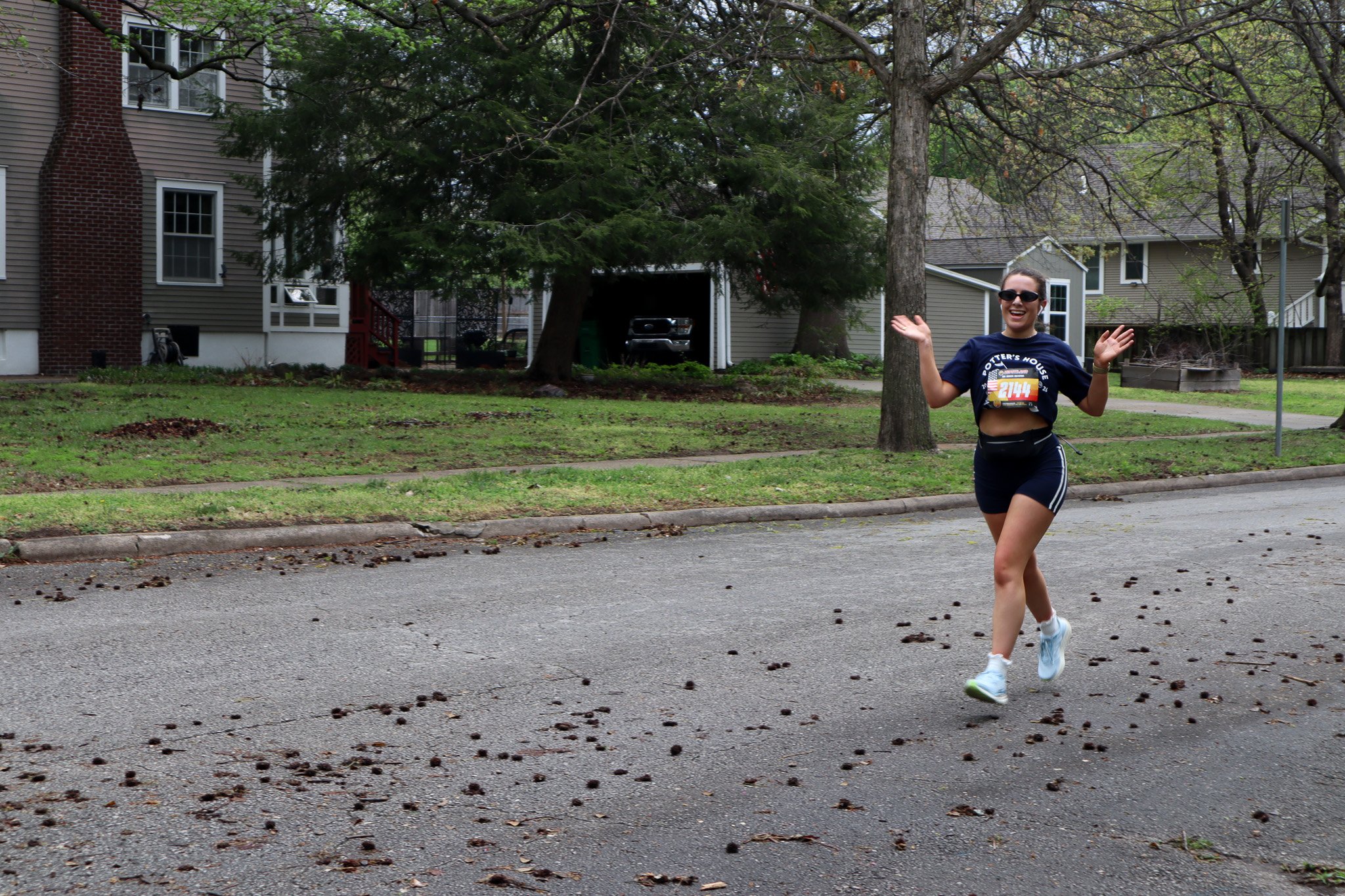 26.04_POHO 5K Event (542).jpg