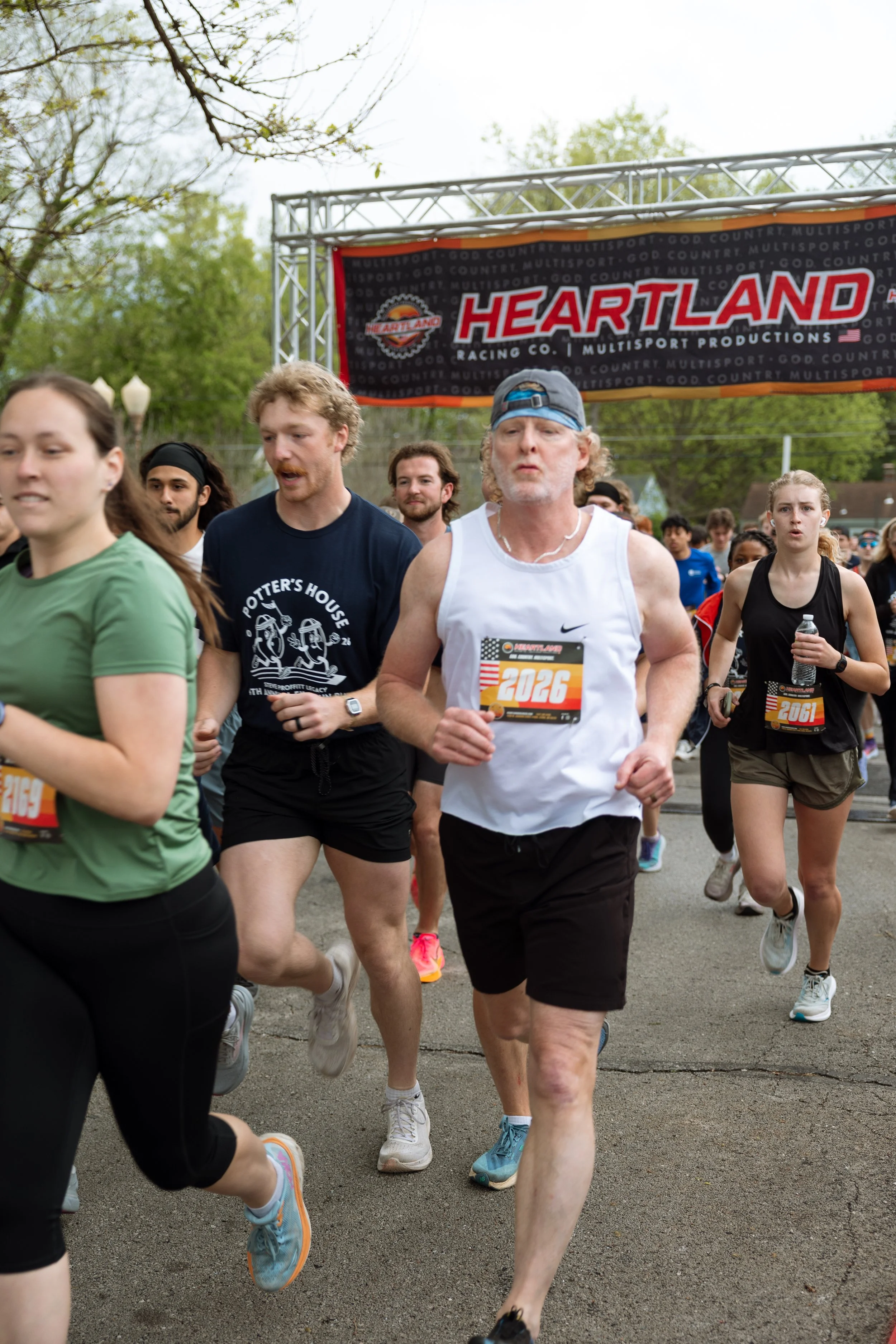 26.04_POHO 5K Event (49).jpg