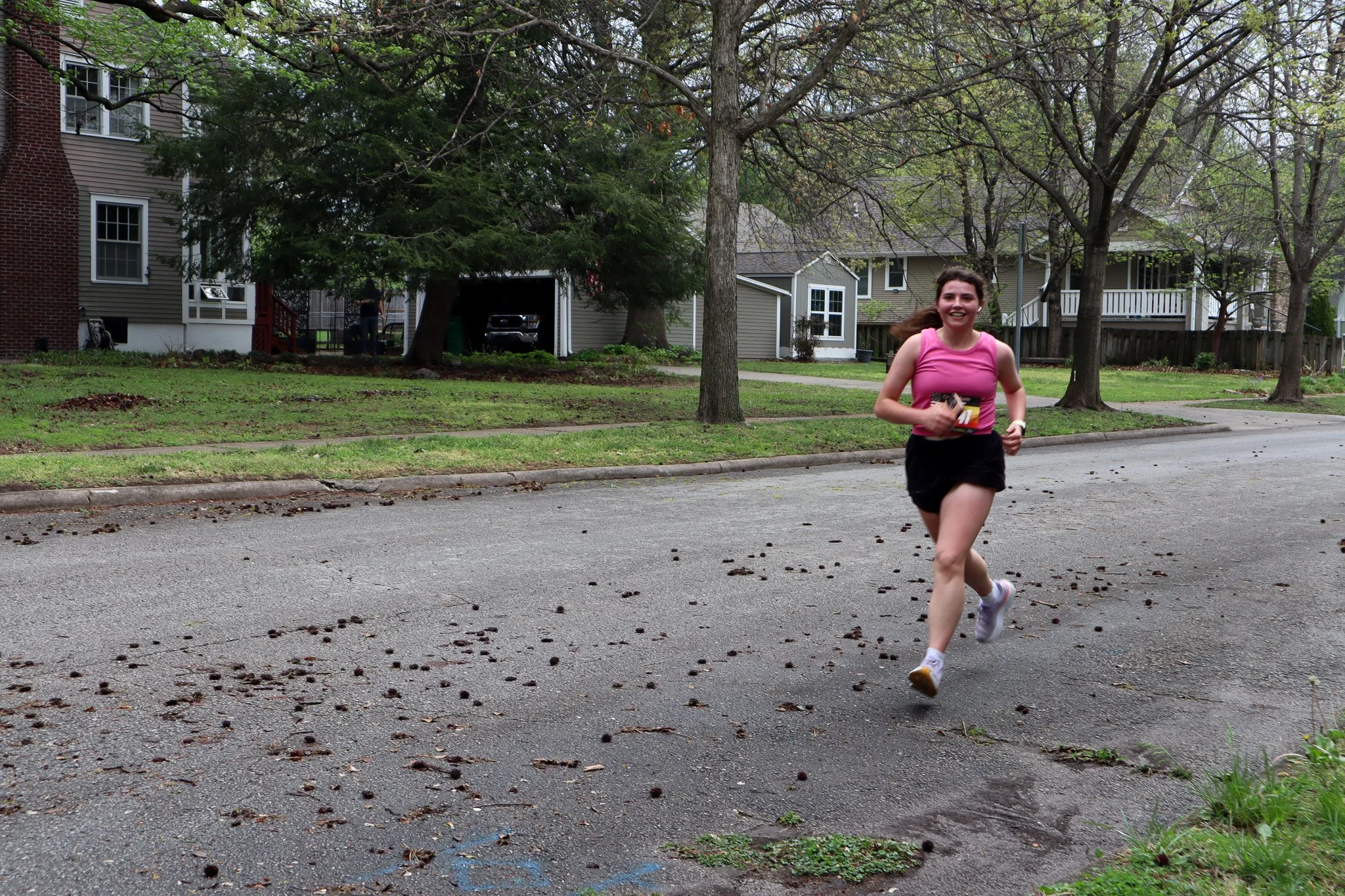 26.04_POHO 5K Event (543).jpg