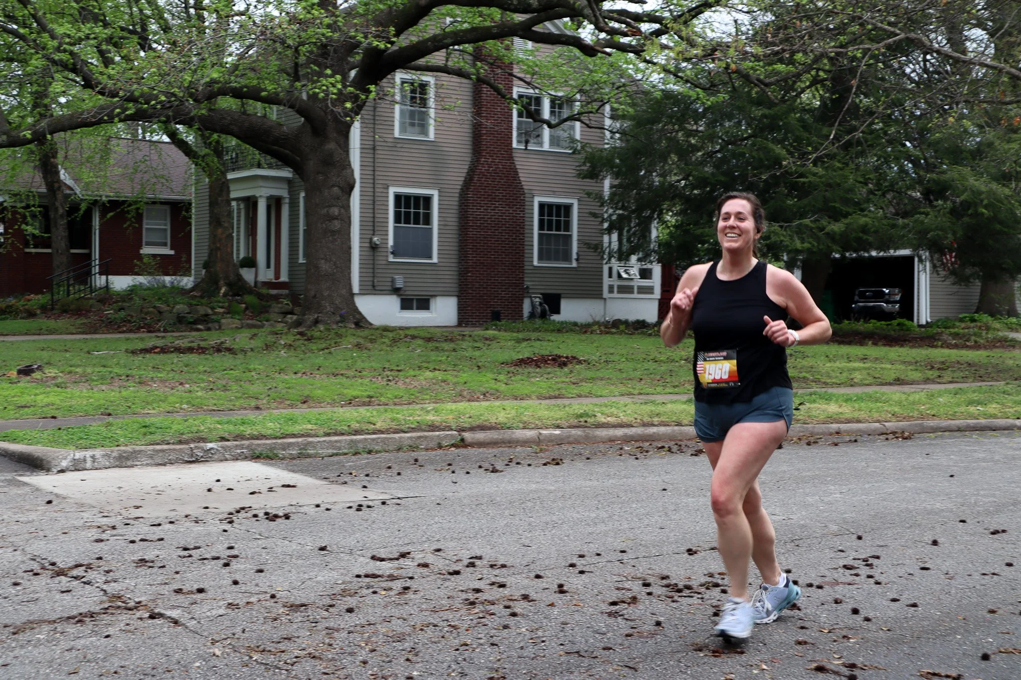 26.04_POHO 5K Event (544).jpg