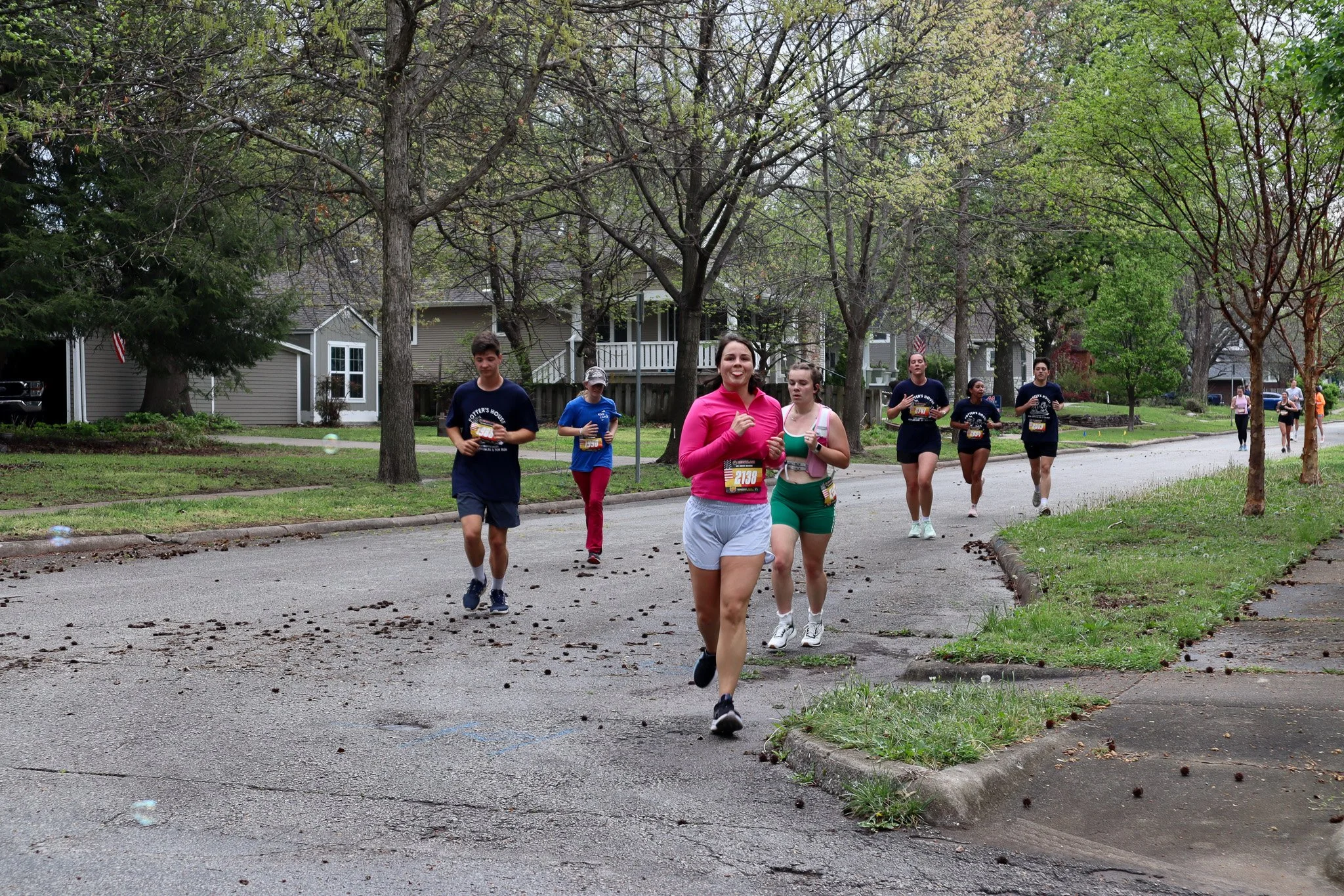 26.04_POHO 5K Event (545).jpg