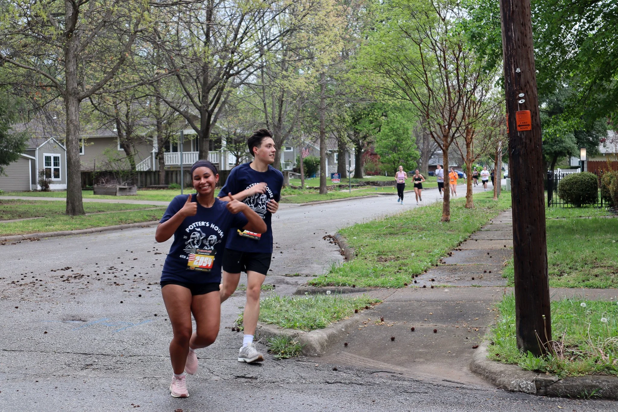 26.04_POHO 5K Event (546).jpg