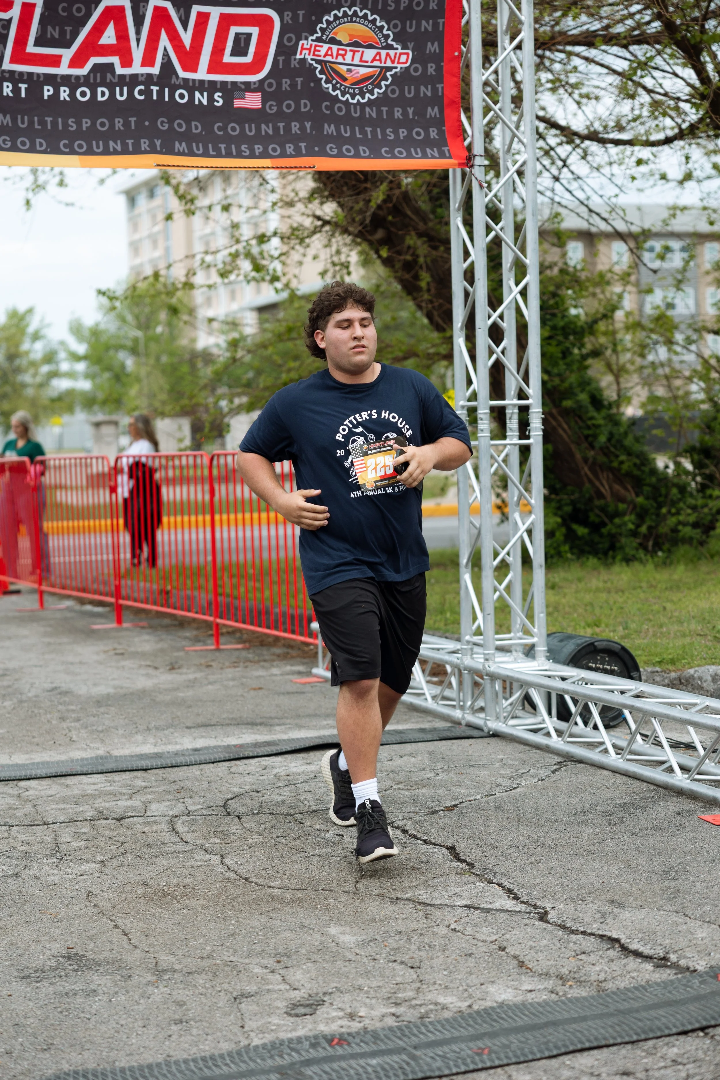 26.04_POHO 5K Event (277).jpg