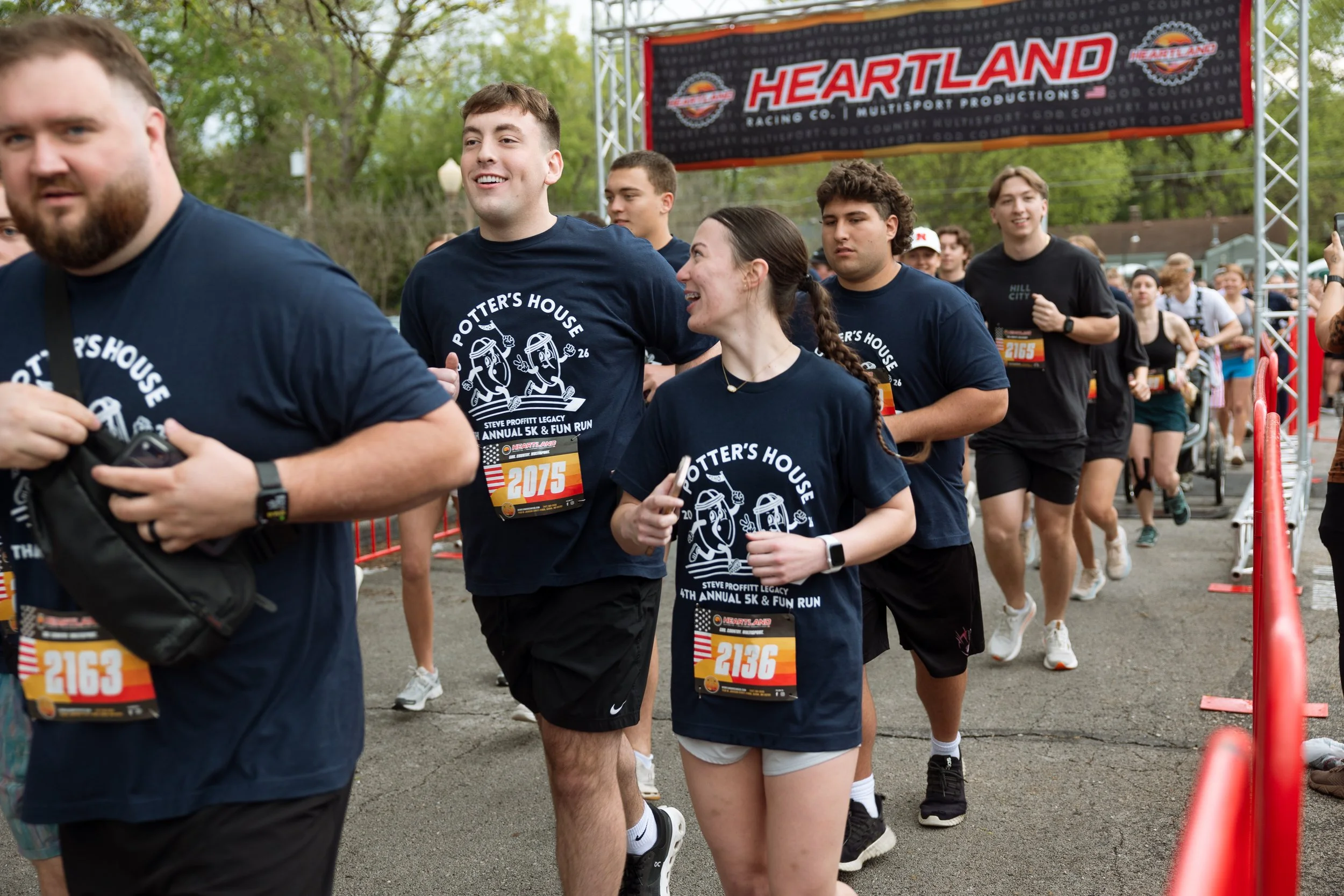26.04_POHO 5K Event (50).jpg