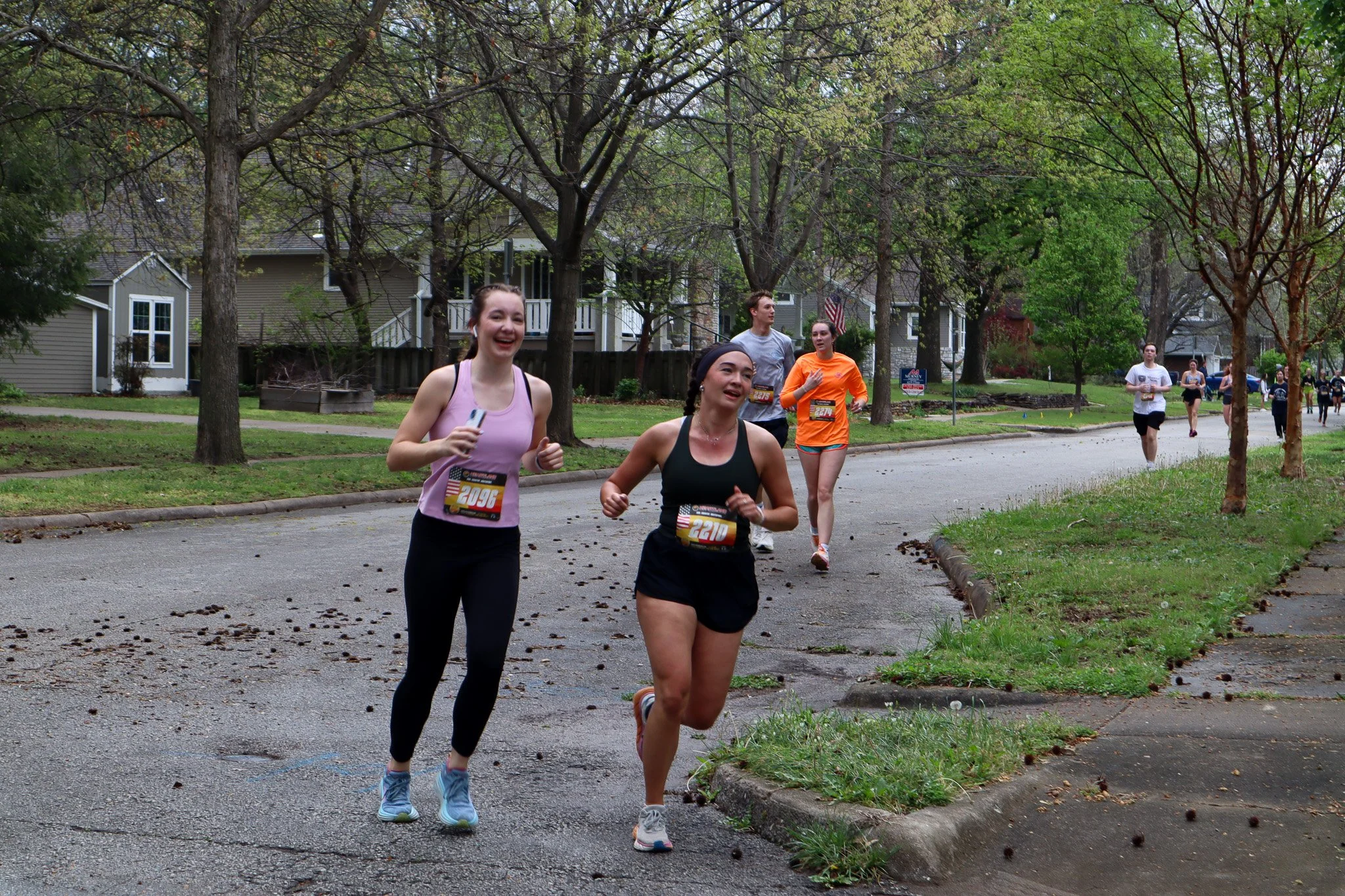 26.04_POHO 5K Event (547).jpg