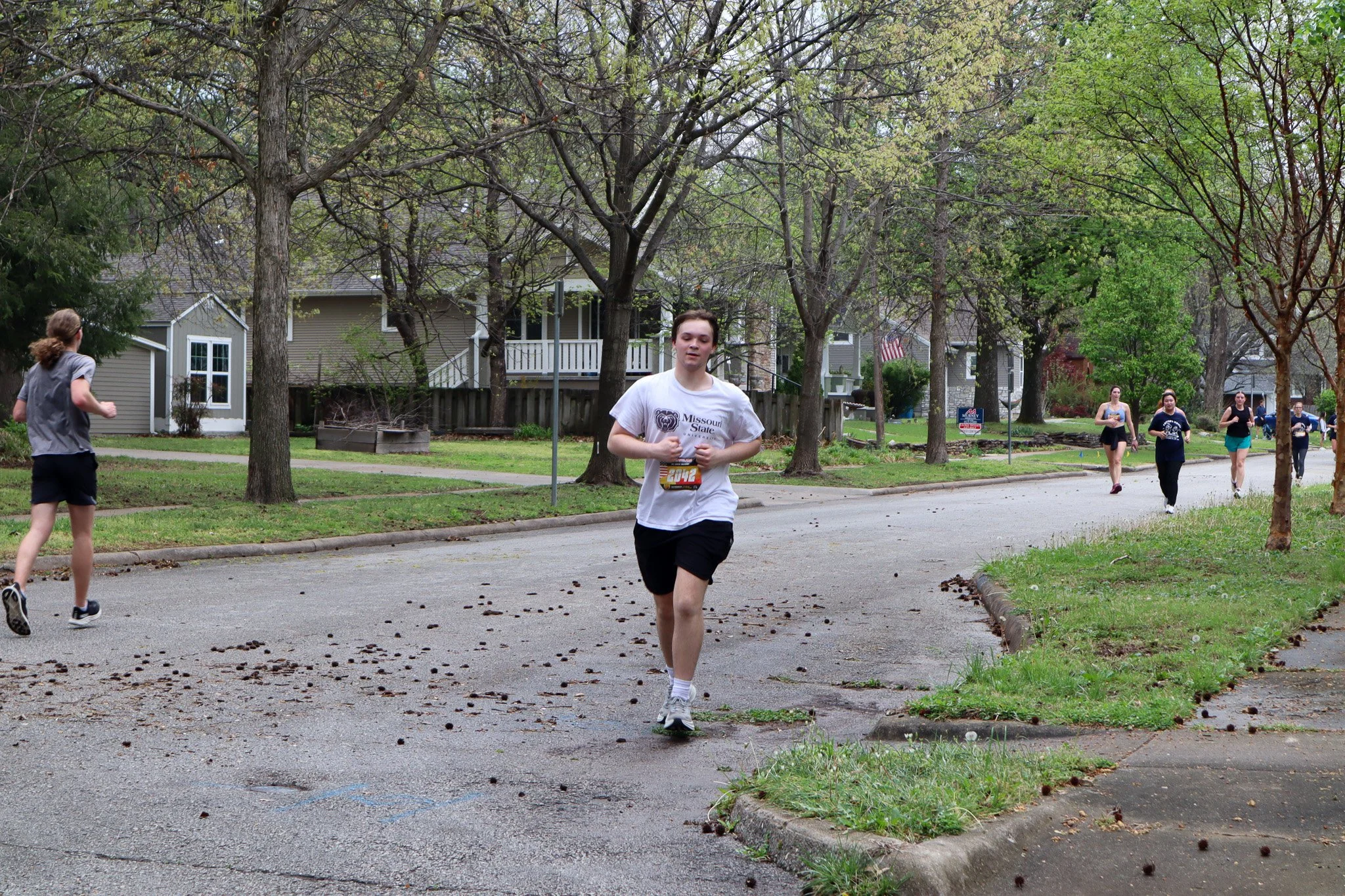 26.04_POHO 5K Event (548).jpg