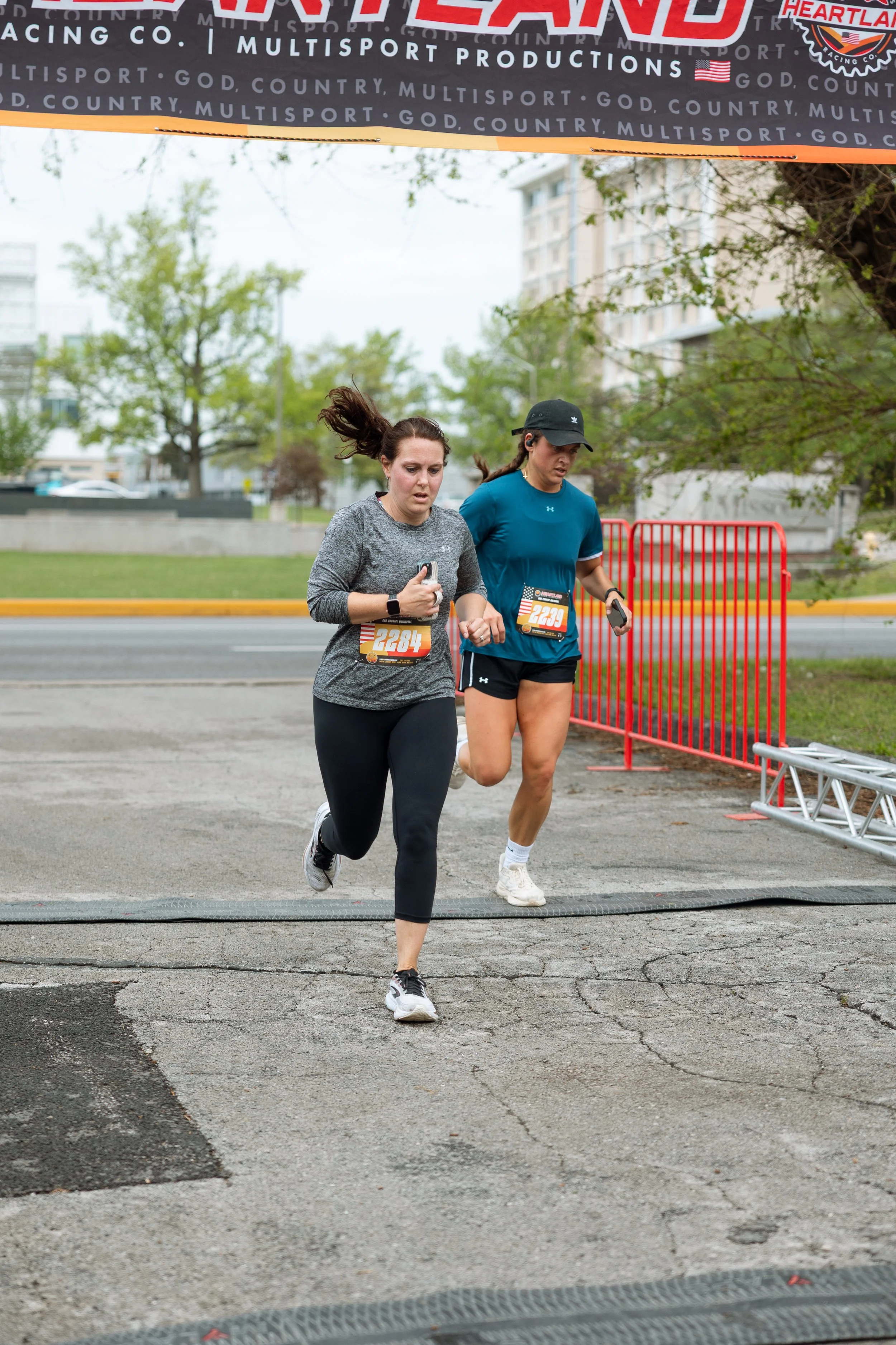 26.04_POHO 5K Event (278).jpg