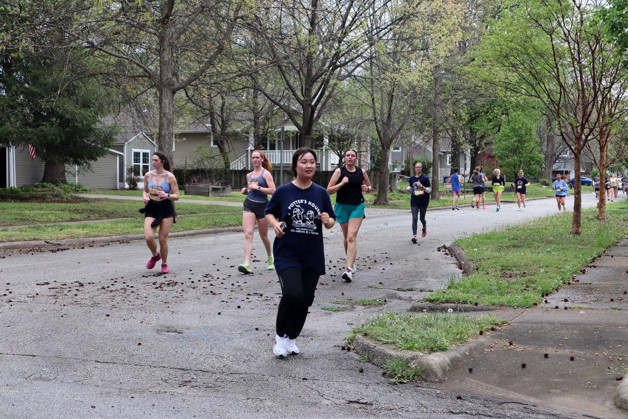 26.04_POHO 5K Event (549).jpg