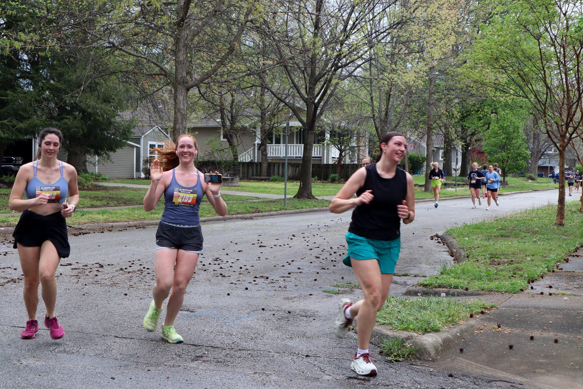 26.04_POHO 5K Event (550).jpg