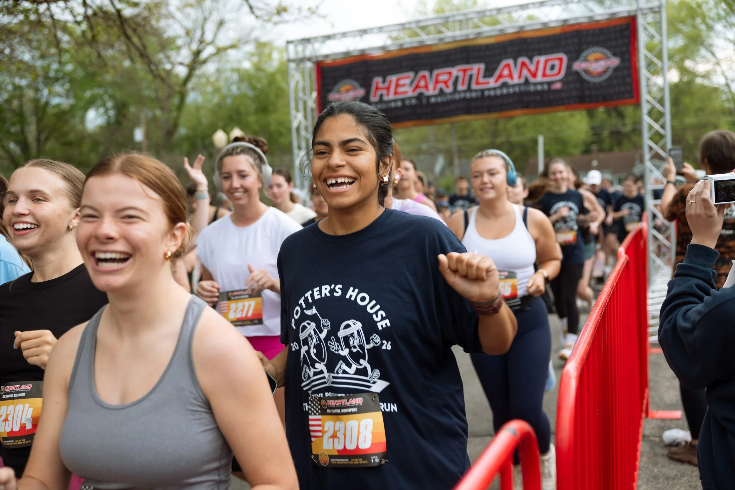 26.04_POHO 5K Event (51).jpg