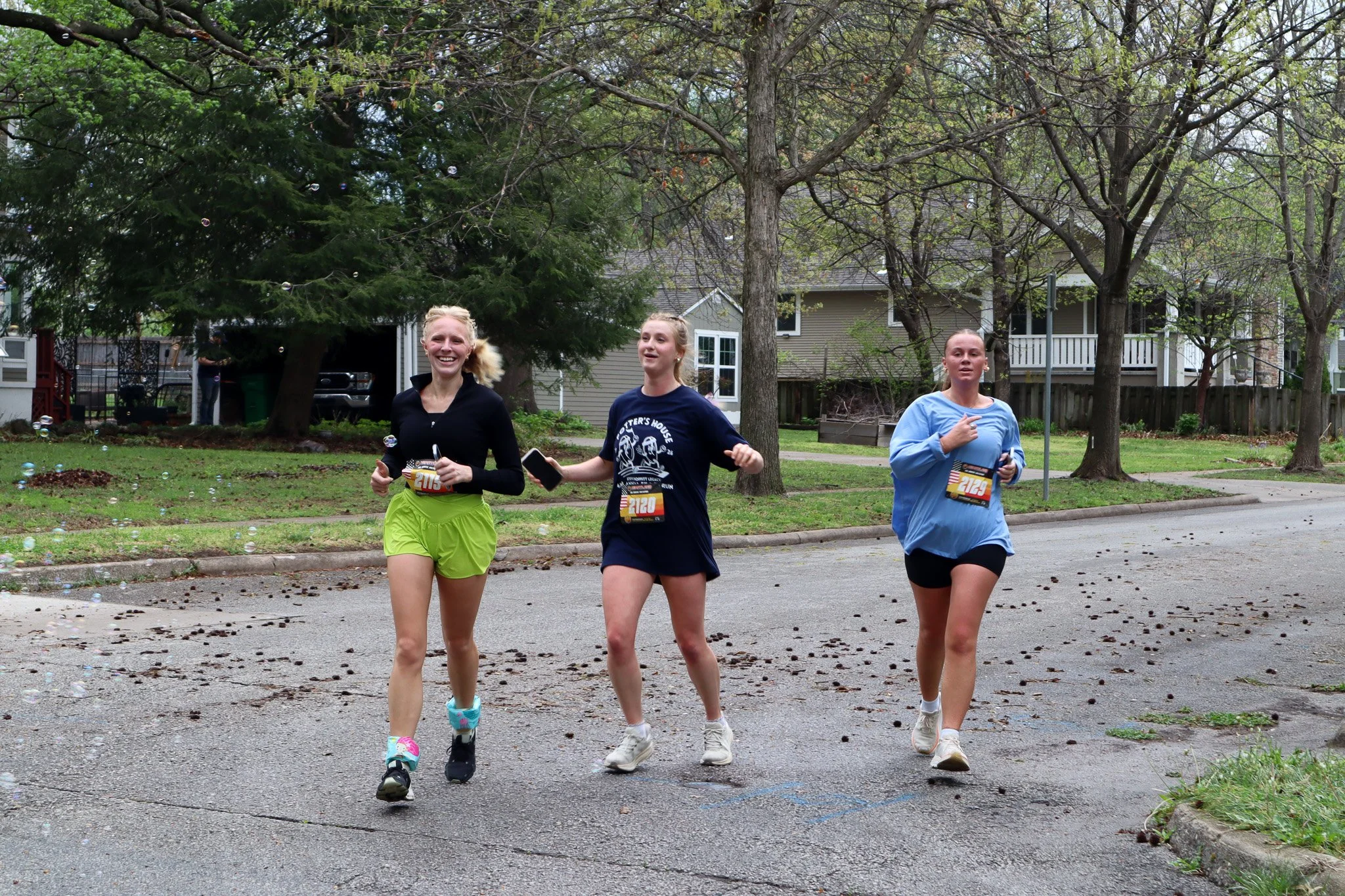 26.04_POHO 5K Event (551).jpg