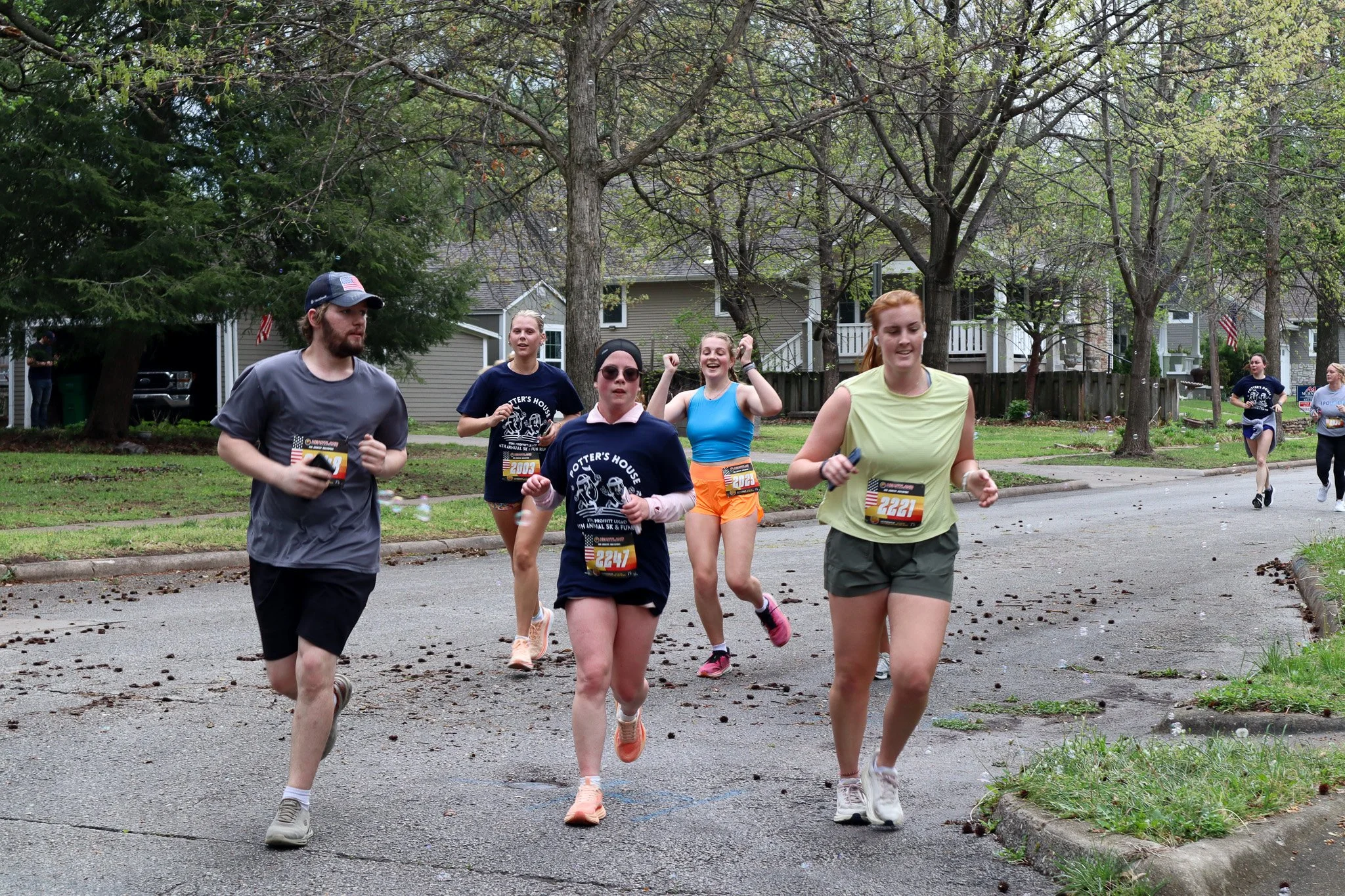26.04_POHO 5K Event (552).jpg