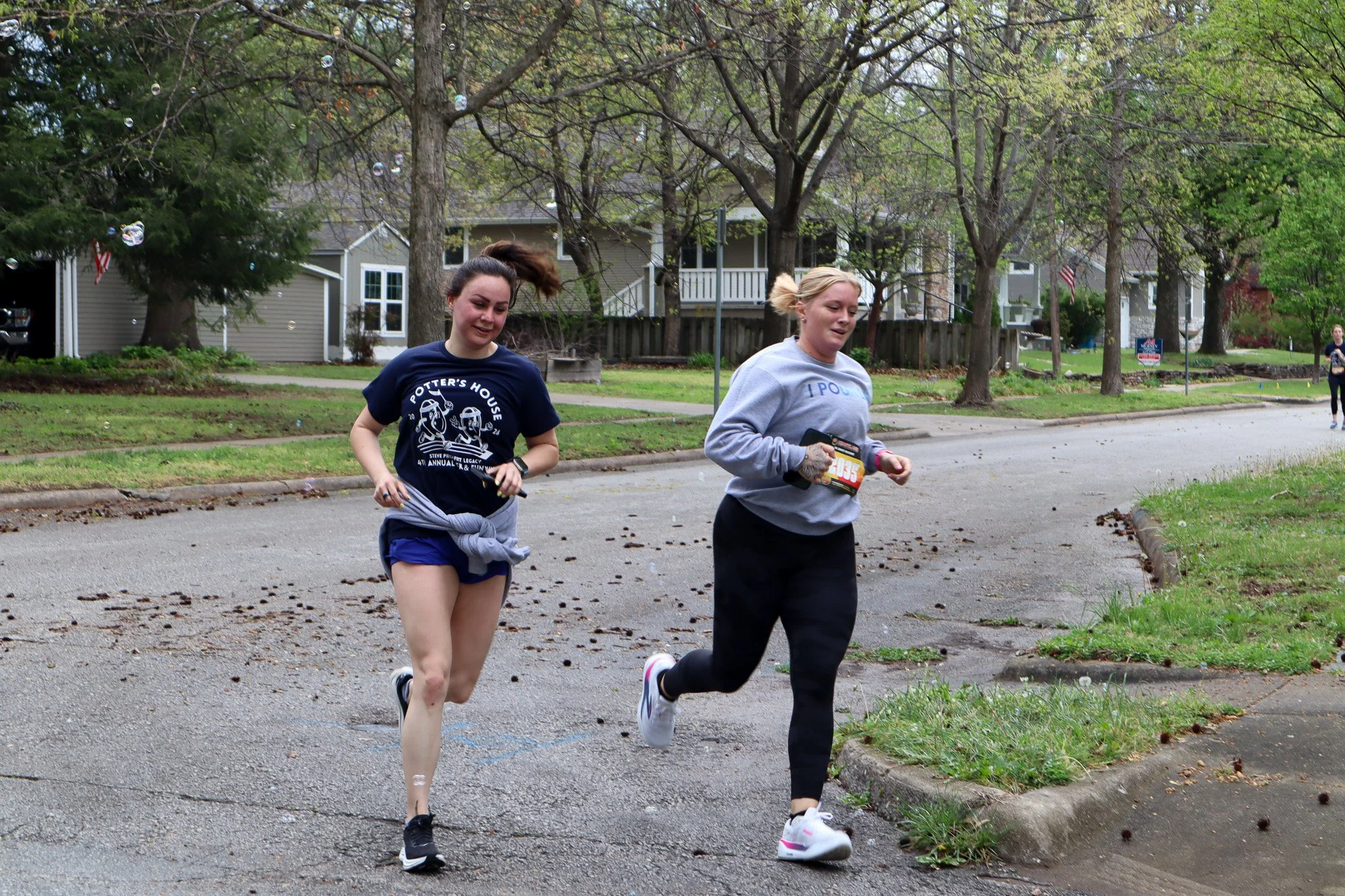 26.04_POHO 5K Event (554).jpg