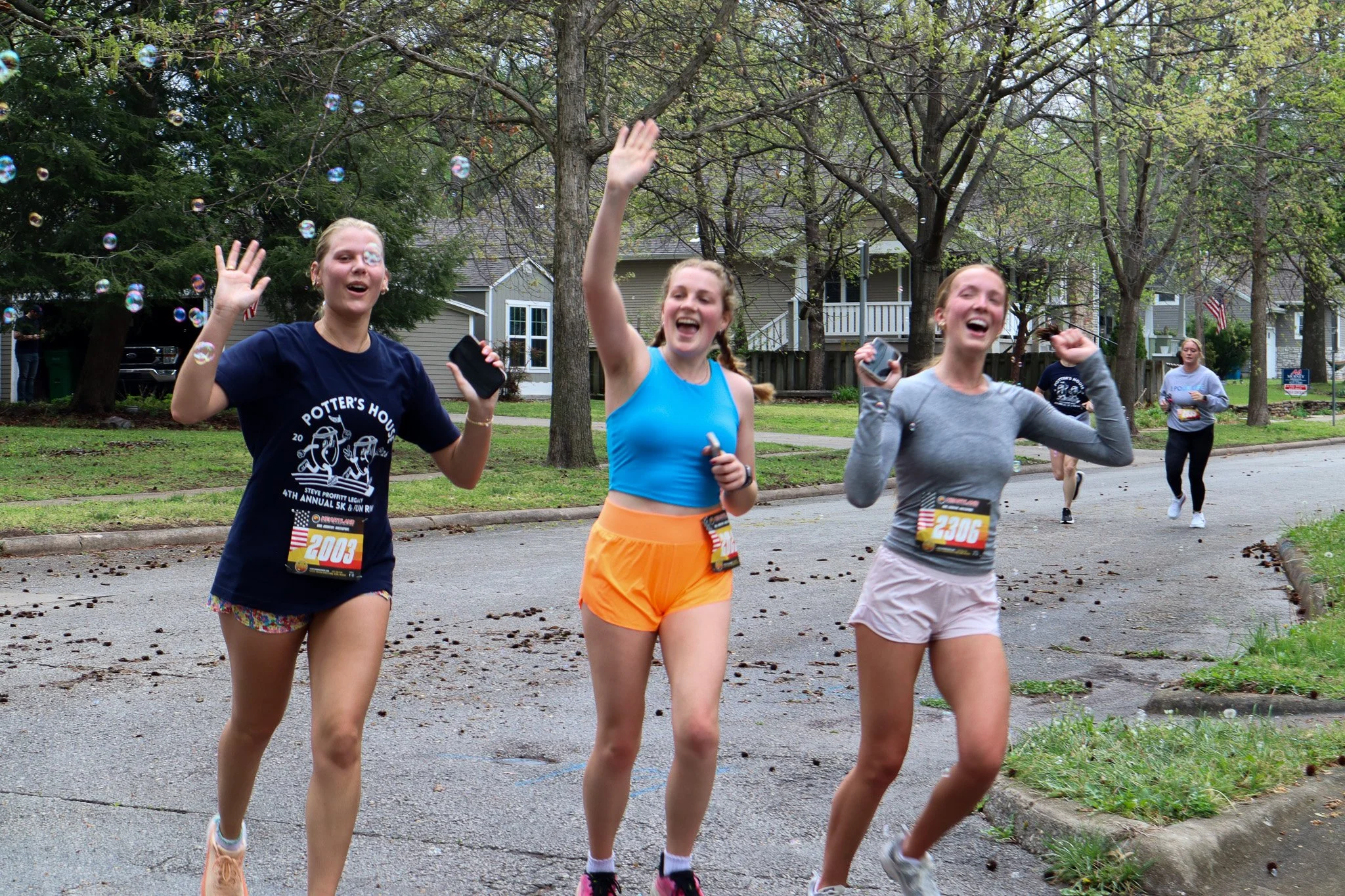26.04_POHO 5K Event (553).jpg