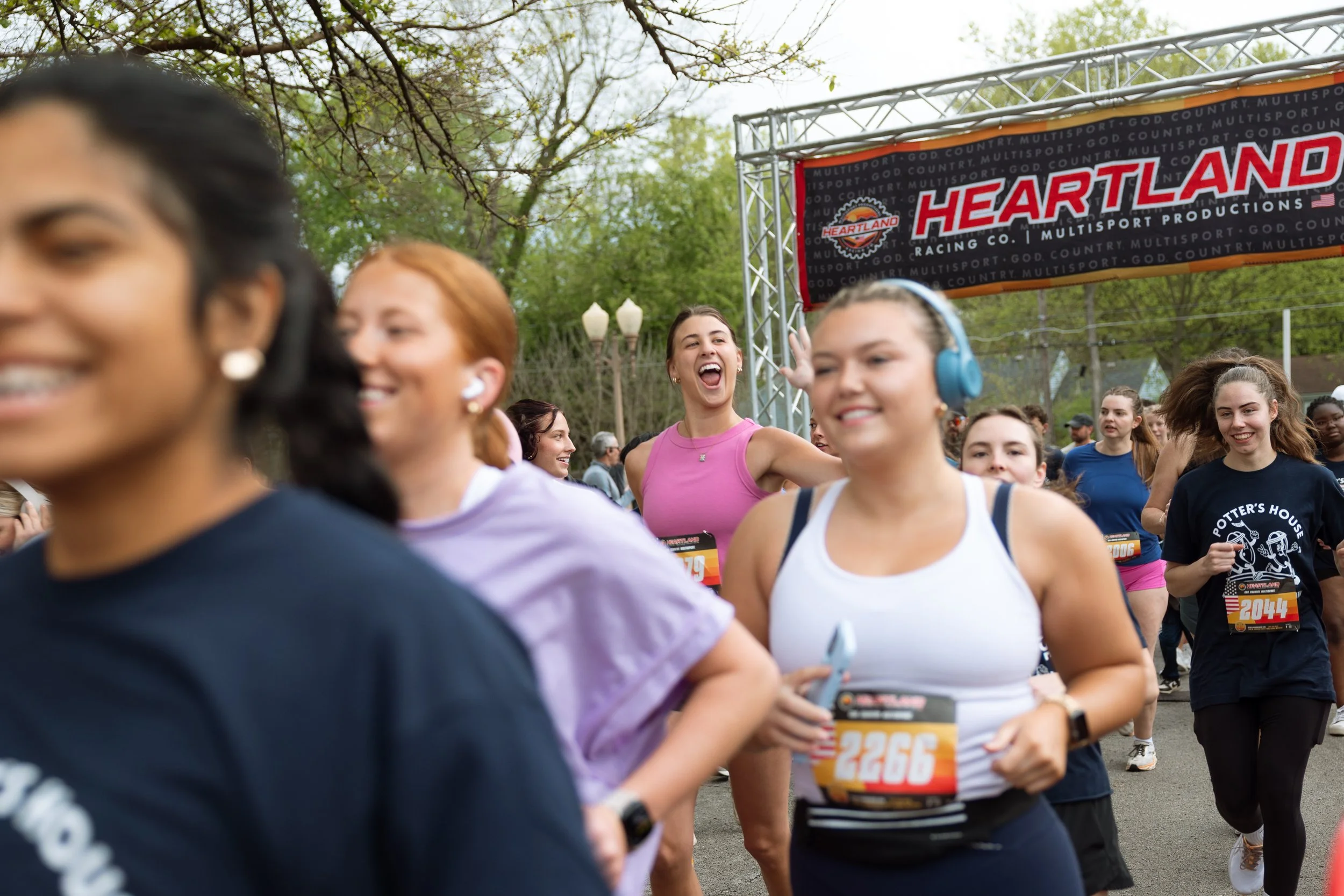 26.04_POHO 5K Event (52).jpg