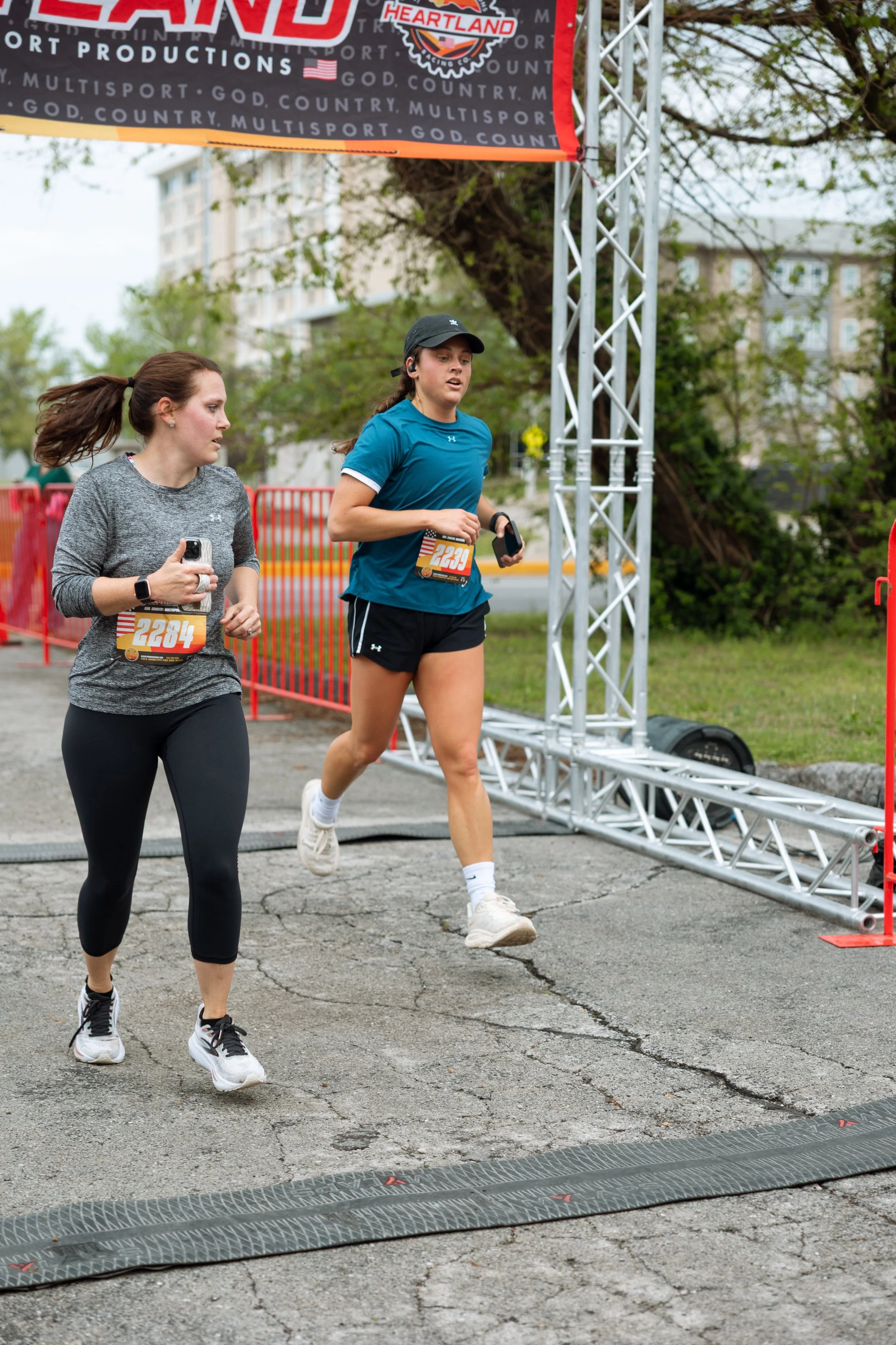 26.04_POHO 5K Event (279).jpg