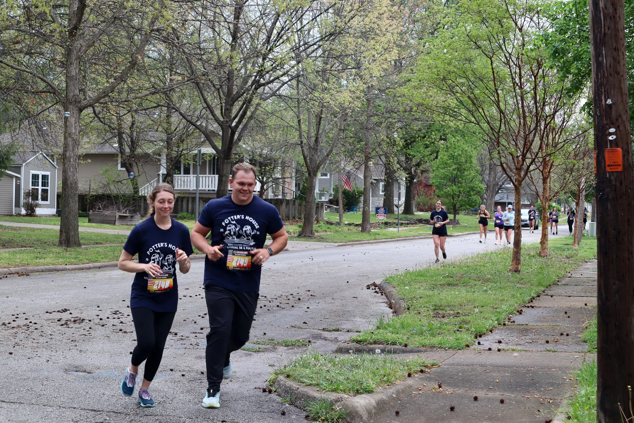 26.04_POHO 5K Event (555).jpg