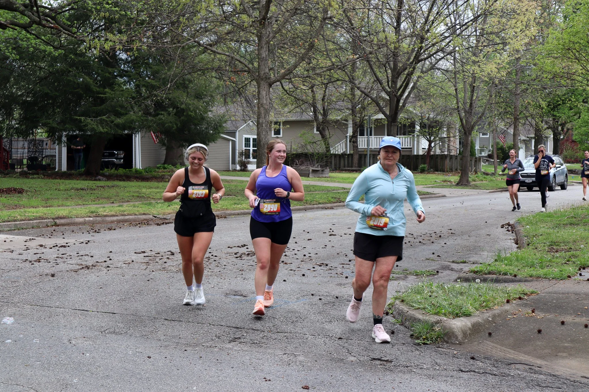 26.04_POHO 5K Event (556).jpg