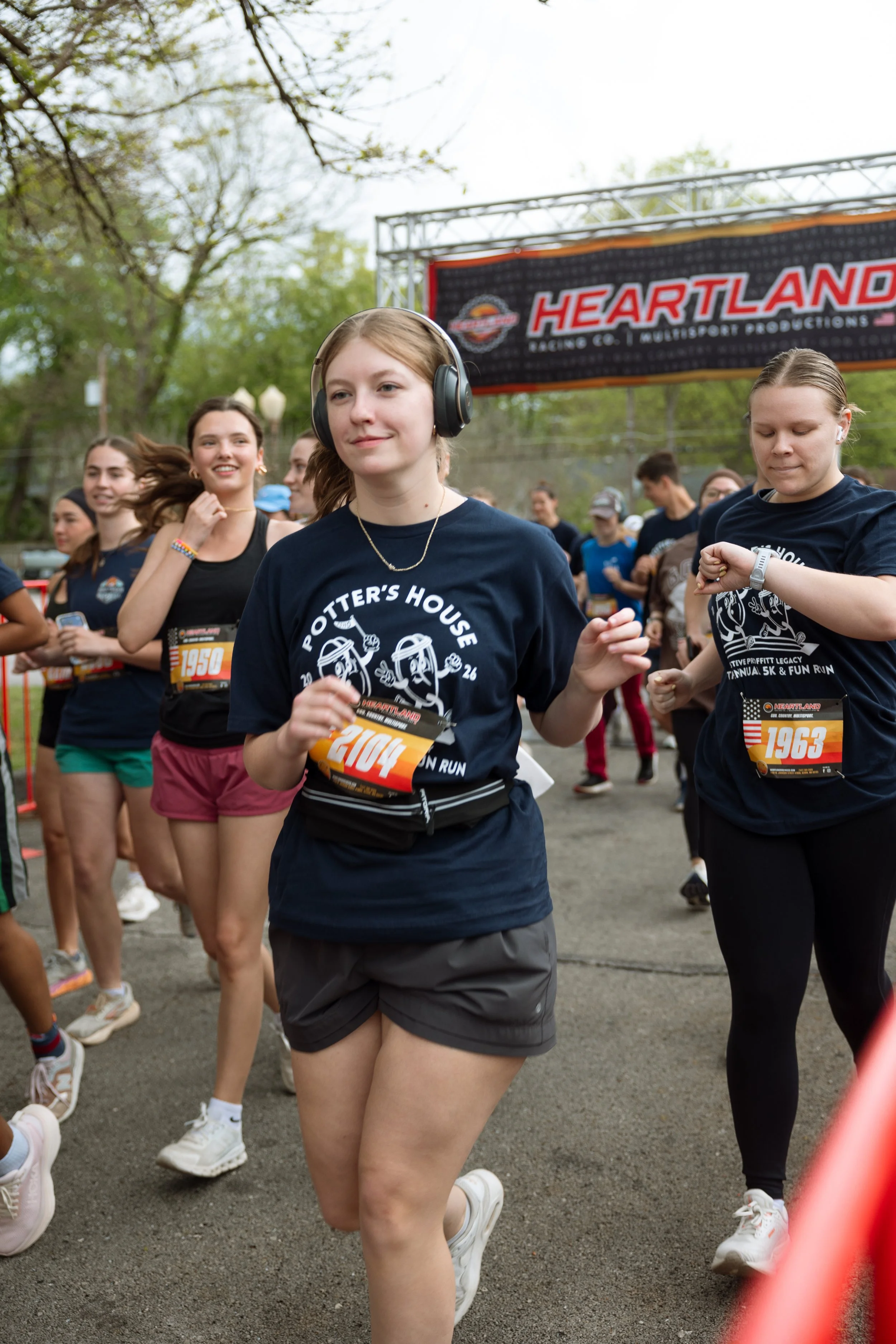 26.04_POHO 5K Event (53).jpg
