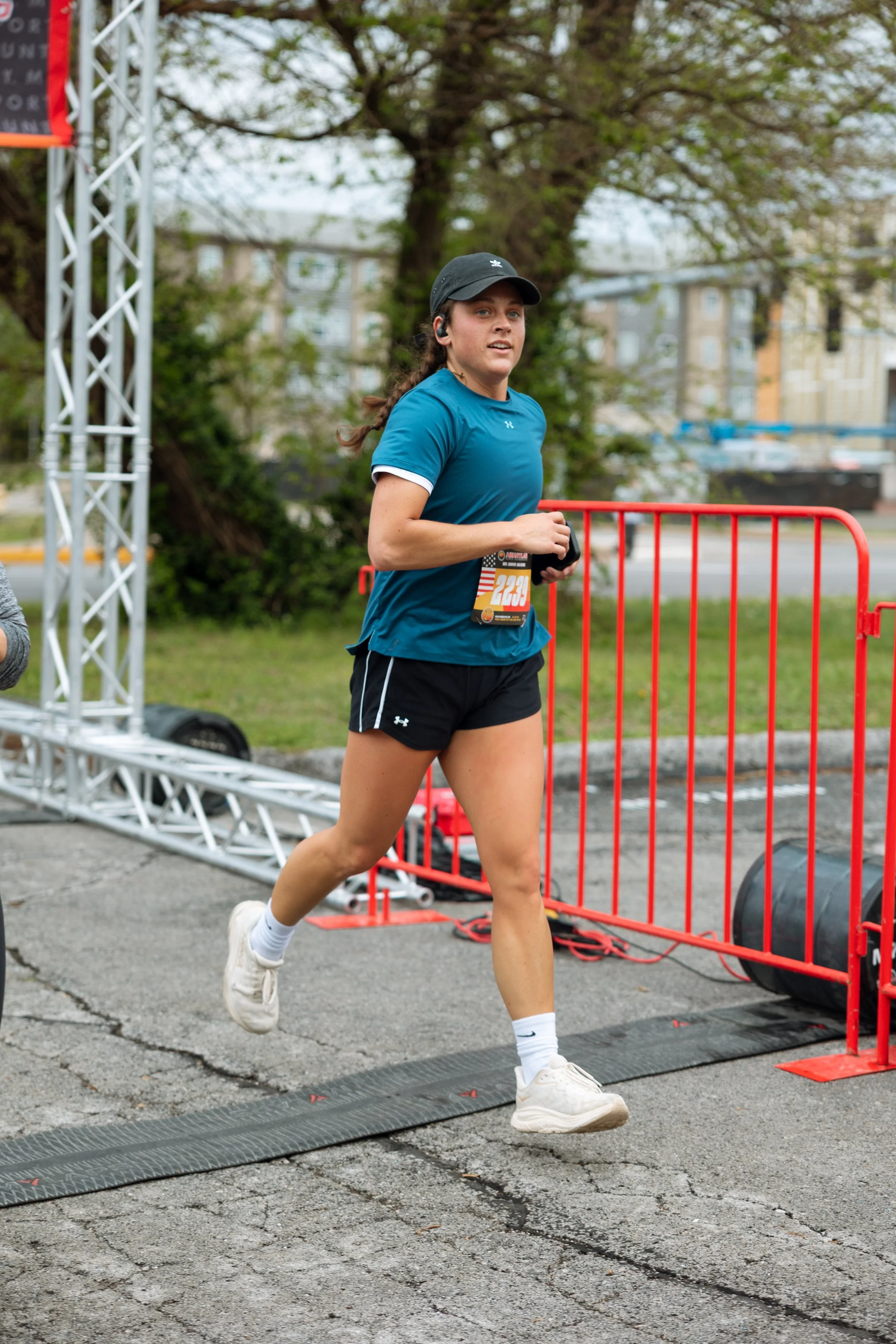26.04_POHO 5K Event (280).jpg