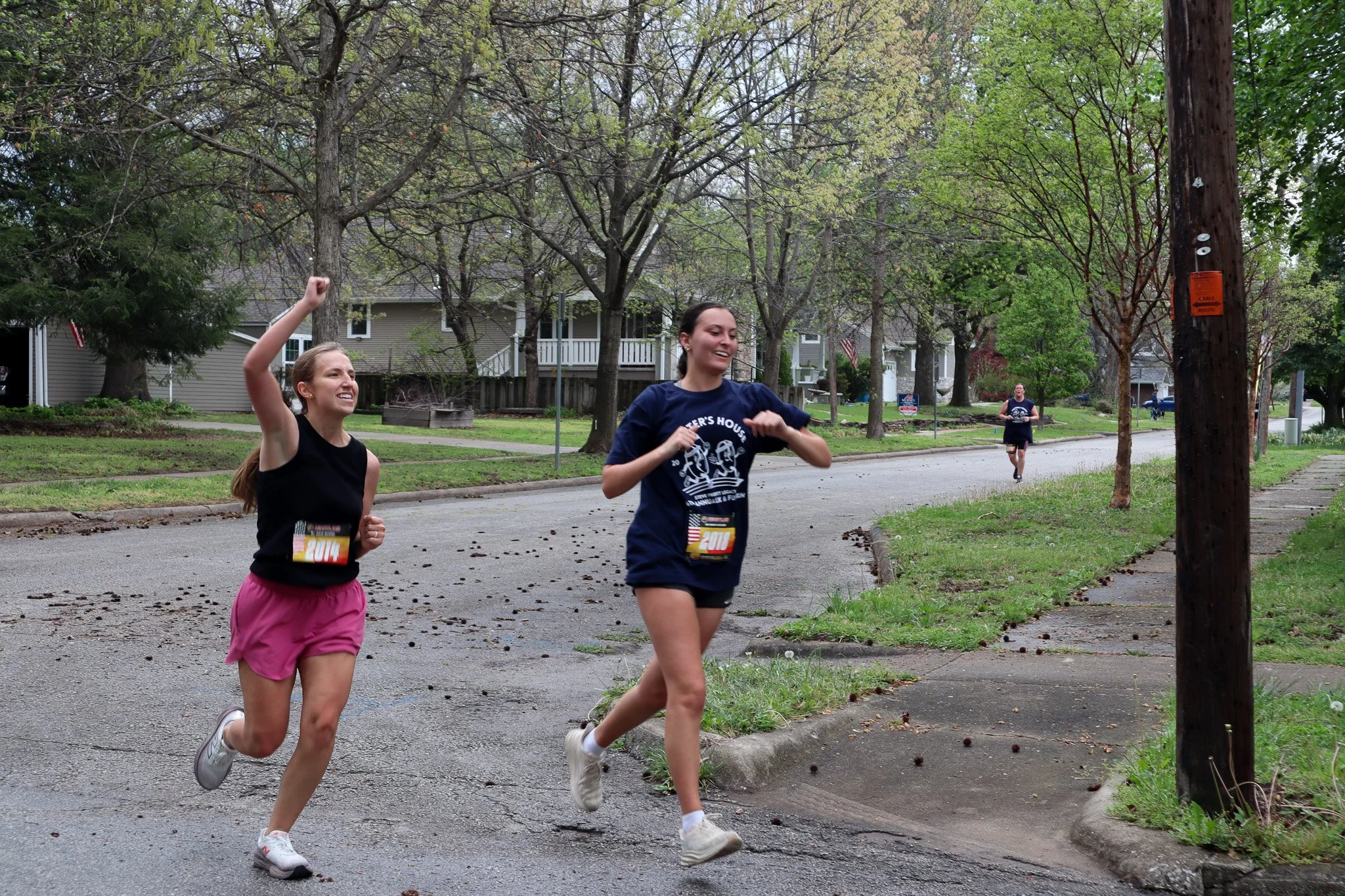 26.04_POHO 5K Event (558).jpg
