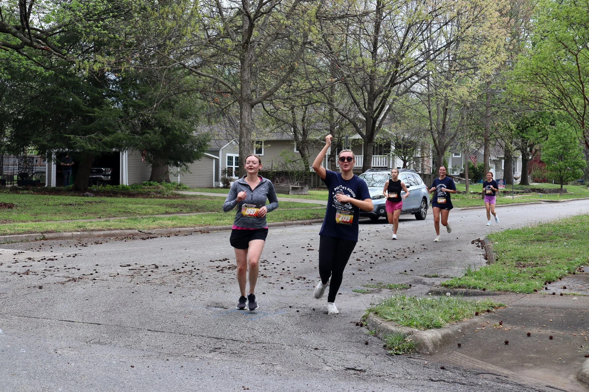 26.04_POHO 5K Event (557).jpg