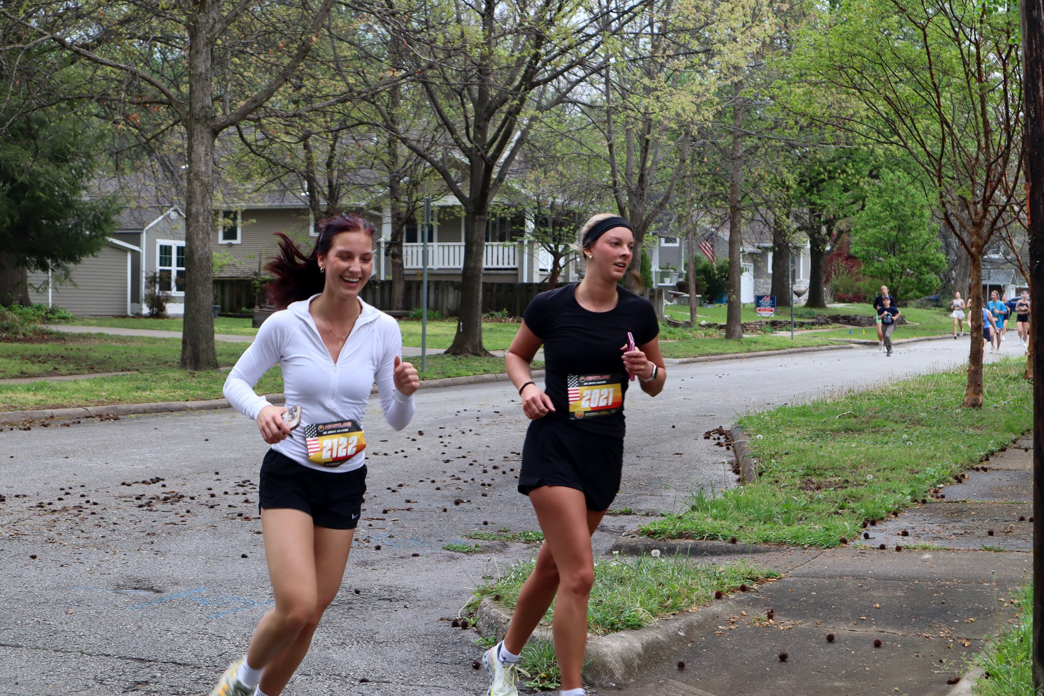 26.04_POHO 5K Event (560).jpg