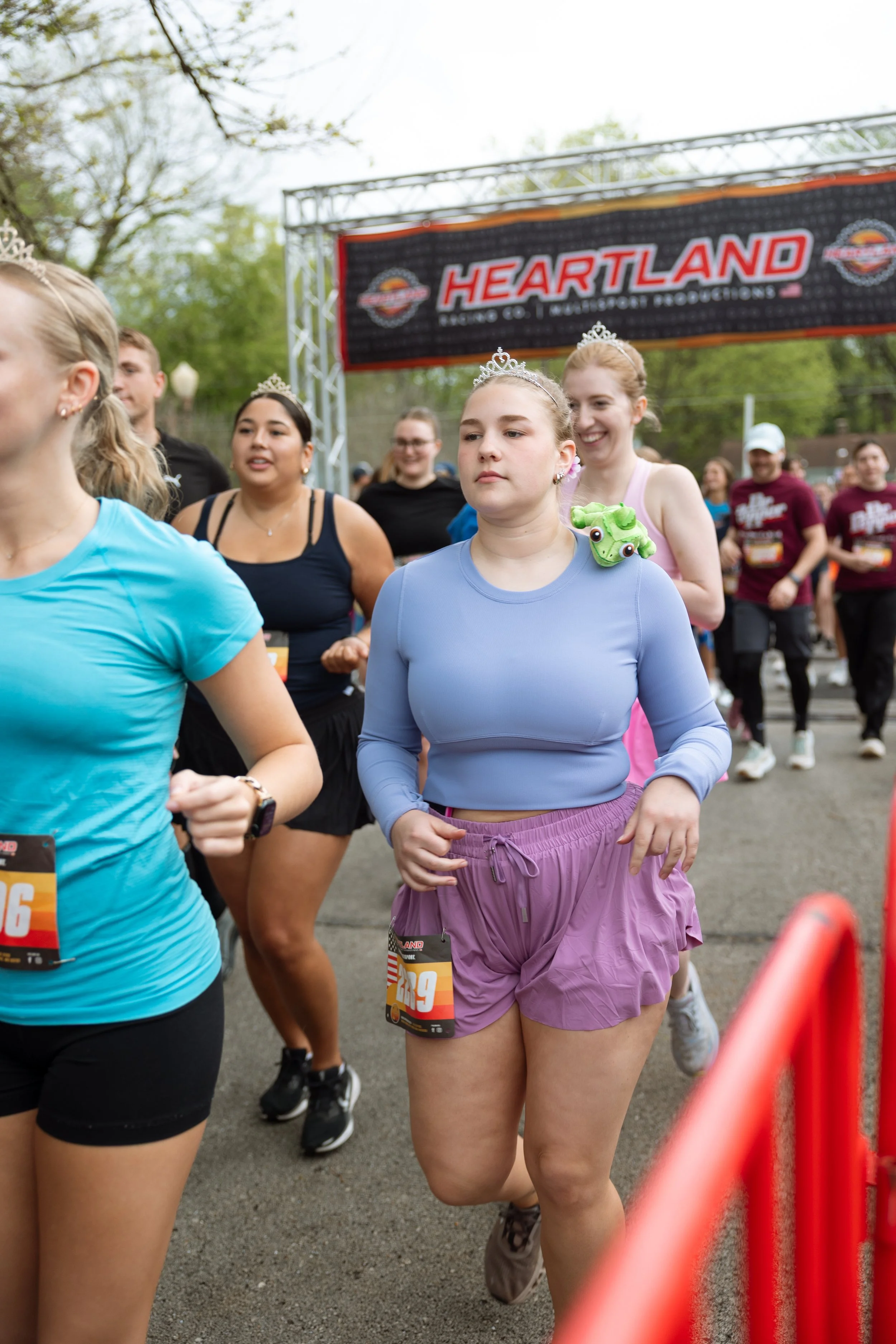 26.04_POHO 5K Event (54).jpg