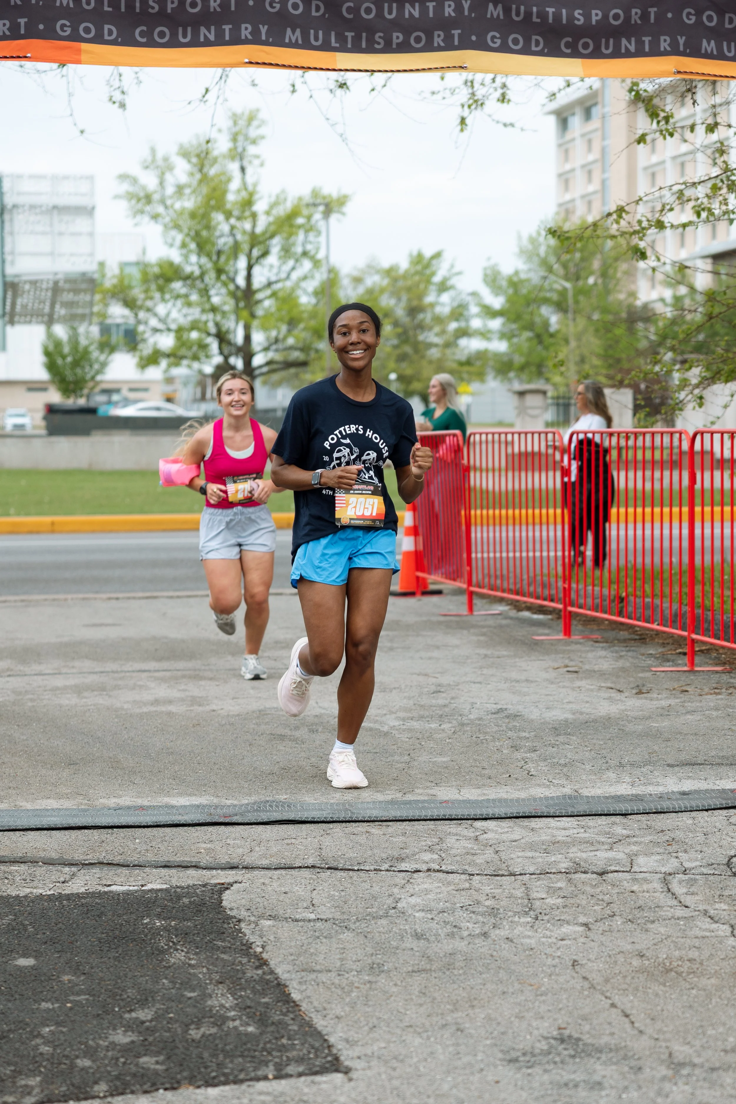 26.04_POHO 5K Event (281).jpg