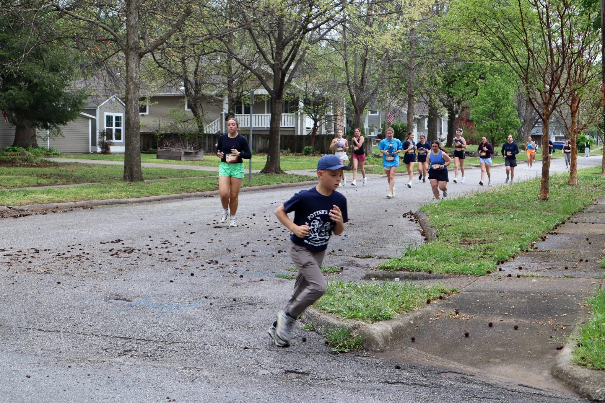 26.04_POHO 5K Event (561).jpg