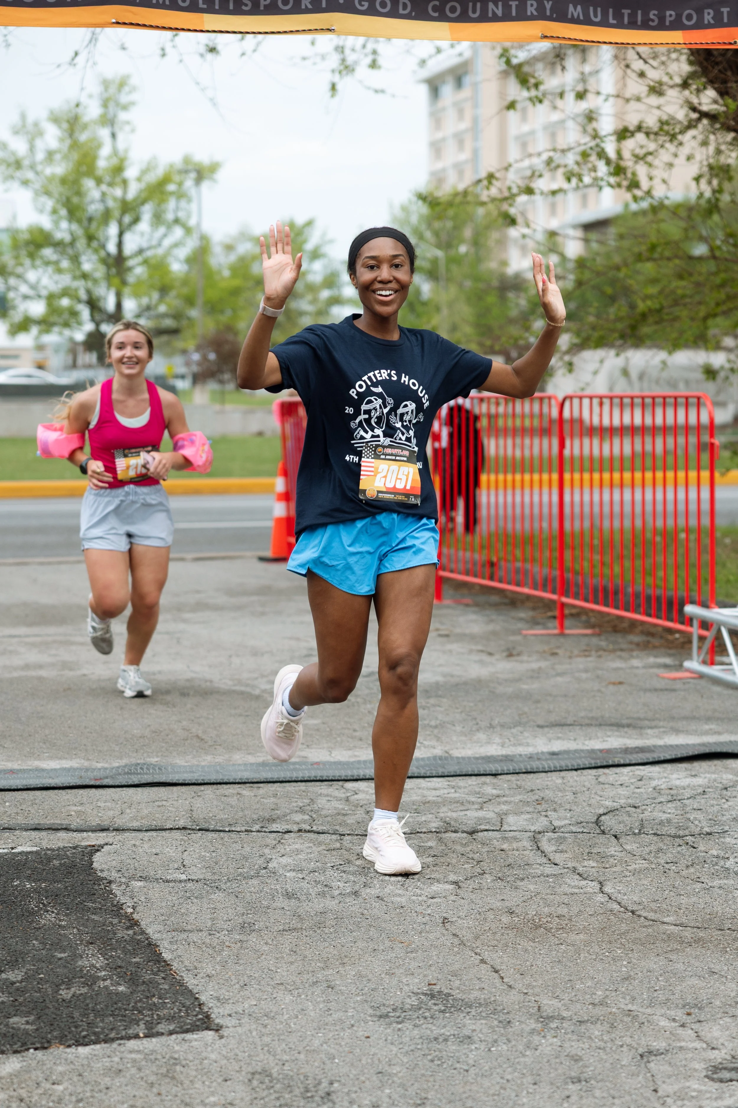 26.04_POHO 5K Event (282).jpg