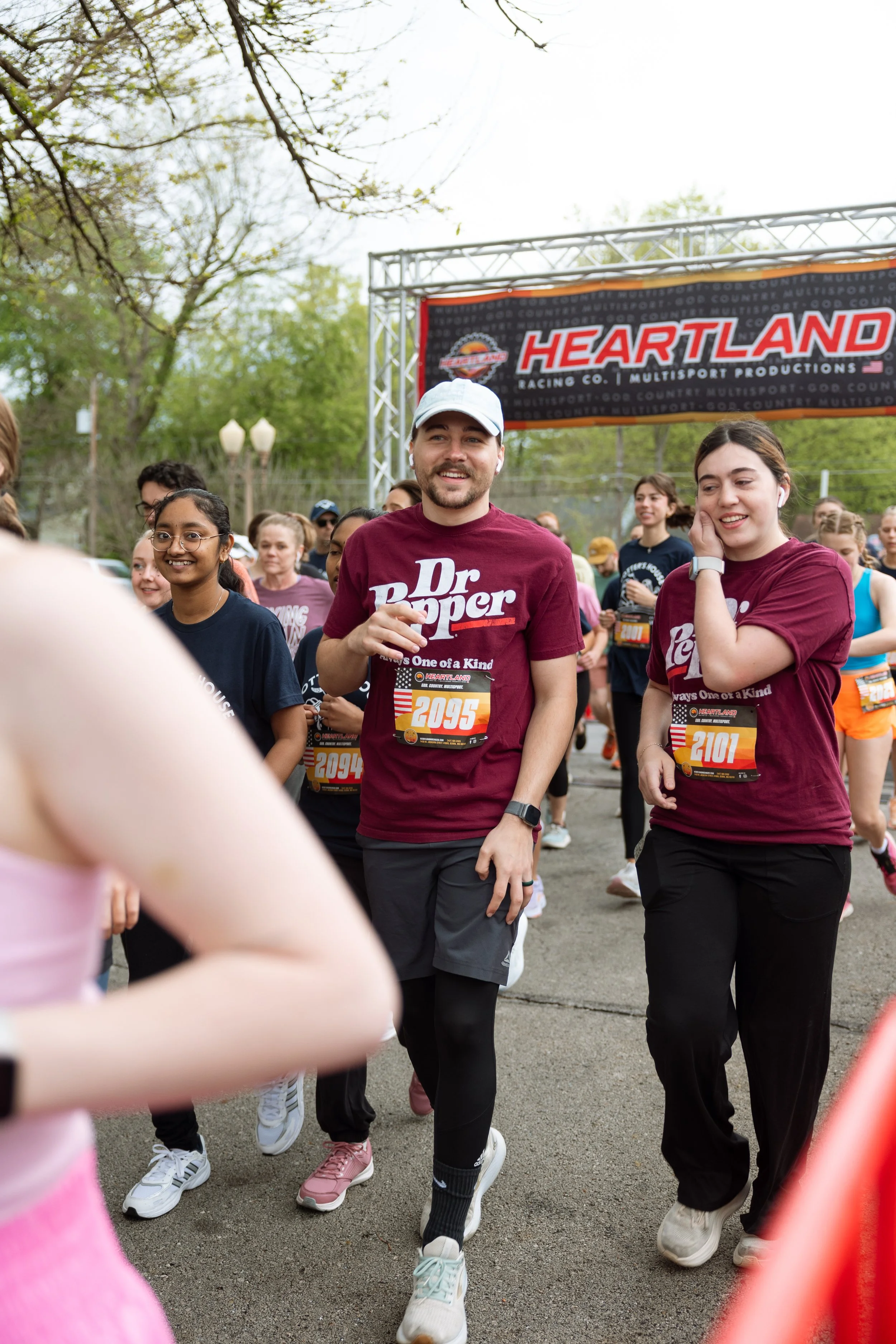 26.04_POHO 5K Event (55).jpg