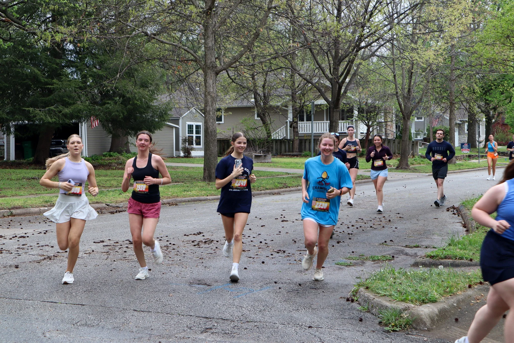 26.04_POHO 5K Event (562).jpg